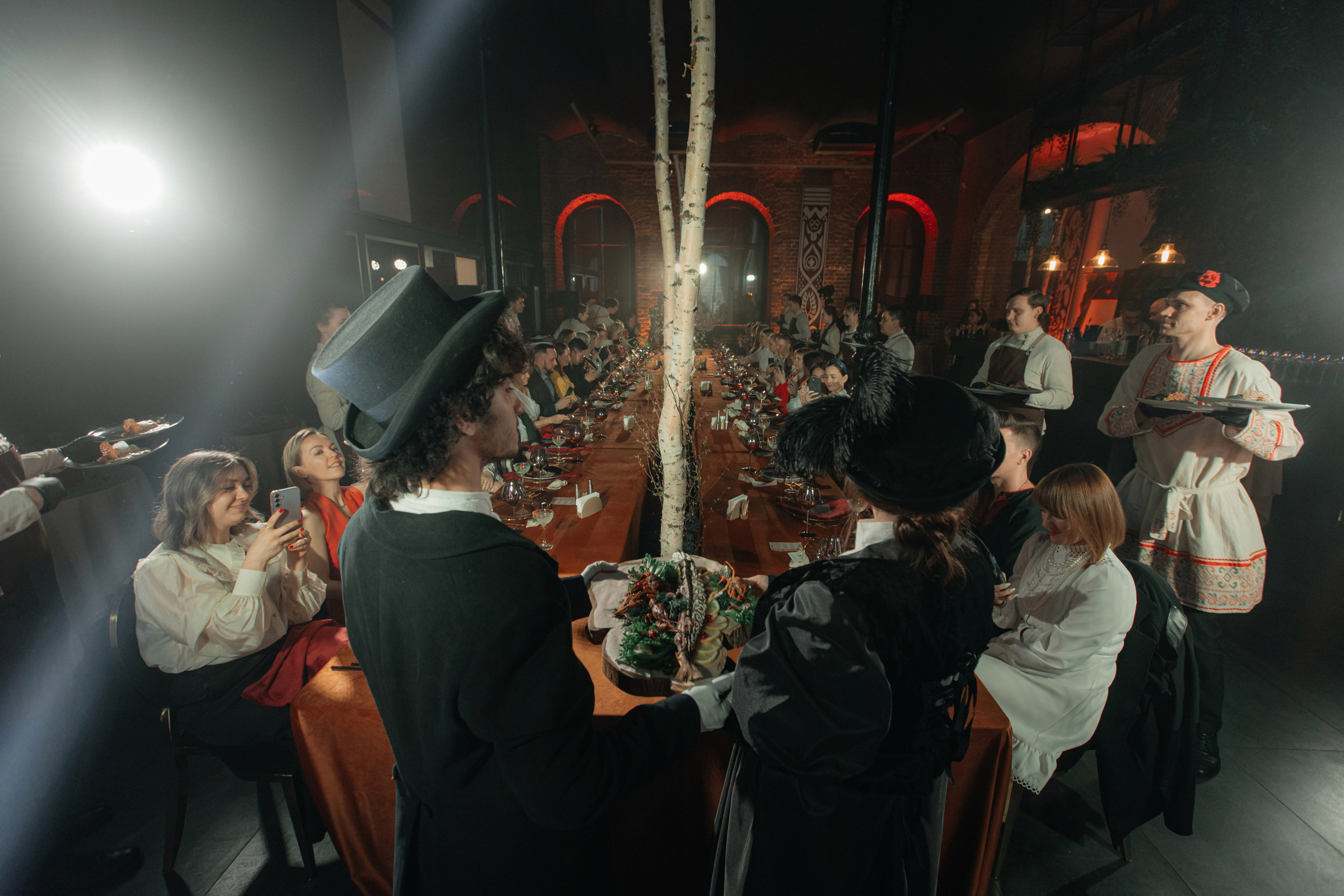 RUSSKIE SC. Свадебный и Репортажный фотограф Нижний Новгород Москва Ежов Иван