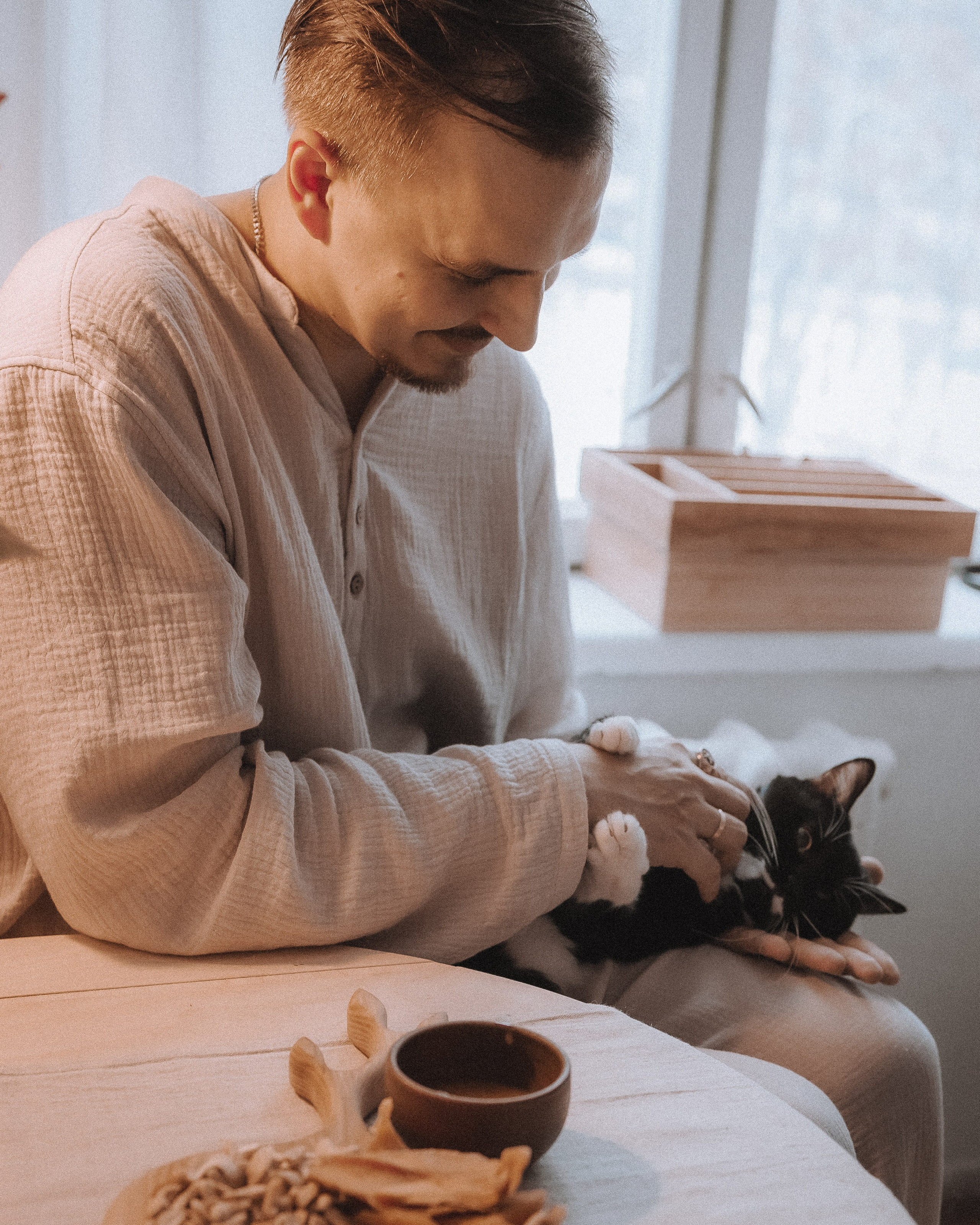 семейная фотосессия в студии с детьми в москве, детская фотосессия в фотостудии в москве, уютные нежные семейные фотосессии в москве, семейная беременная фотосессия в москве с детьми, фотосессия беременности с мужем в москве, светлые фотостудии в москве, стильные семейные фотосессии в москве, фотосессии в стиле lifestyle, фотосессии в стиле лайфстайл в москве, Семейная фотография в москве , семейный фотограф в москве , семейная фотосессия в москве , семья , детская фотография , фотограф , женский портрет , фотосессия , детский портрет , детский фотограф , lovestory , новогодняя фотосессия , детское фото , детская фотосессия , эмоциональные семейные фотосессии в москве, портретная фотография в москве, заказать семейный фотоальбом в москве