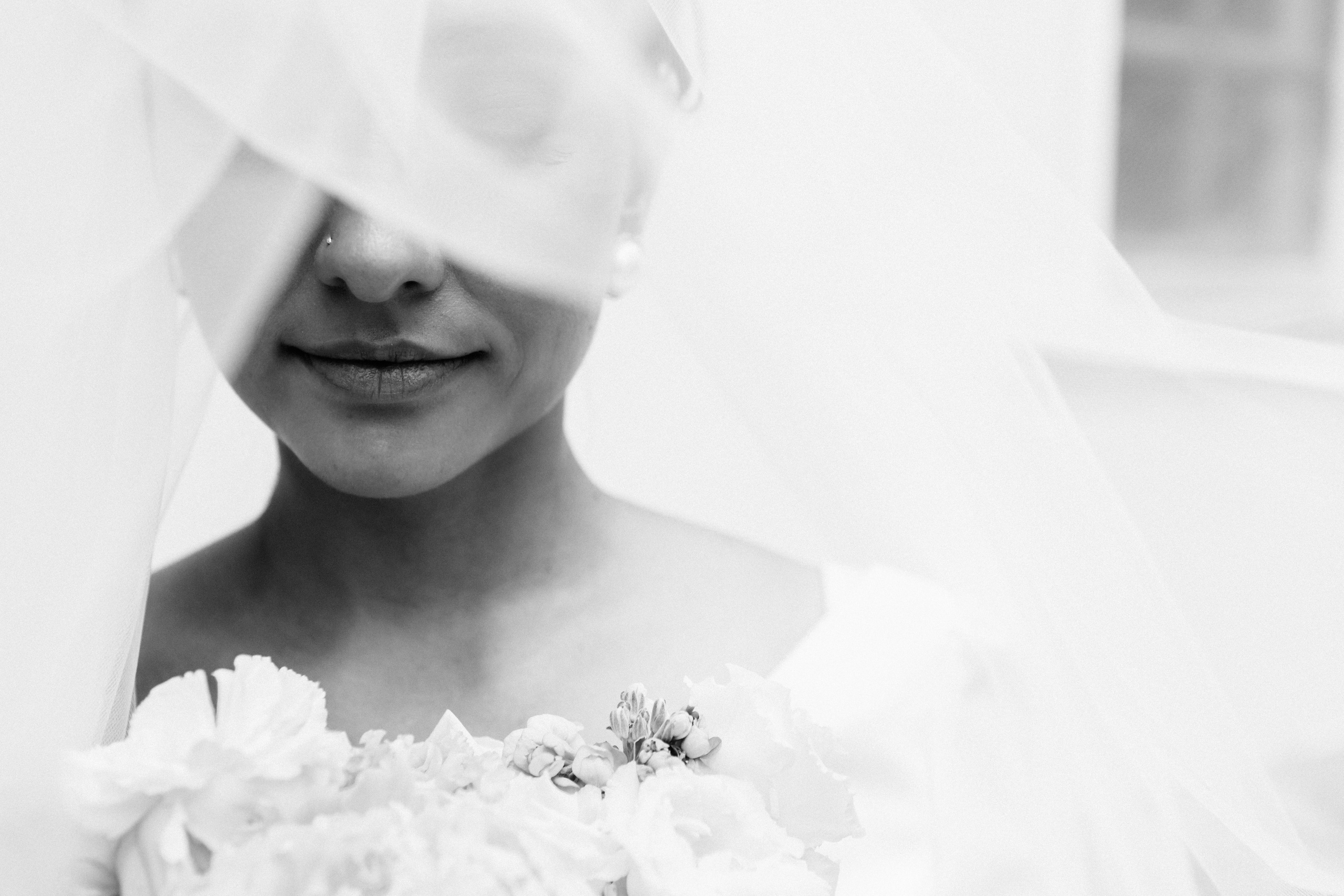 свадебная фотосессия , фотостудия ,  невеста ,свадебная прогулка