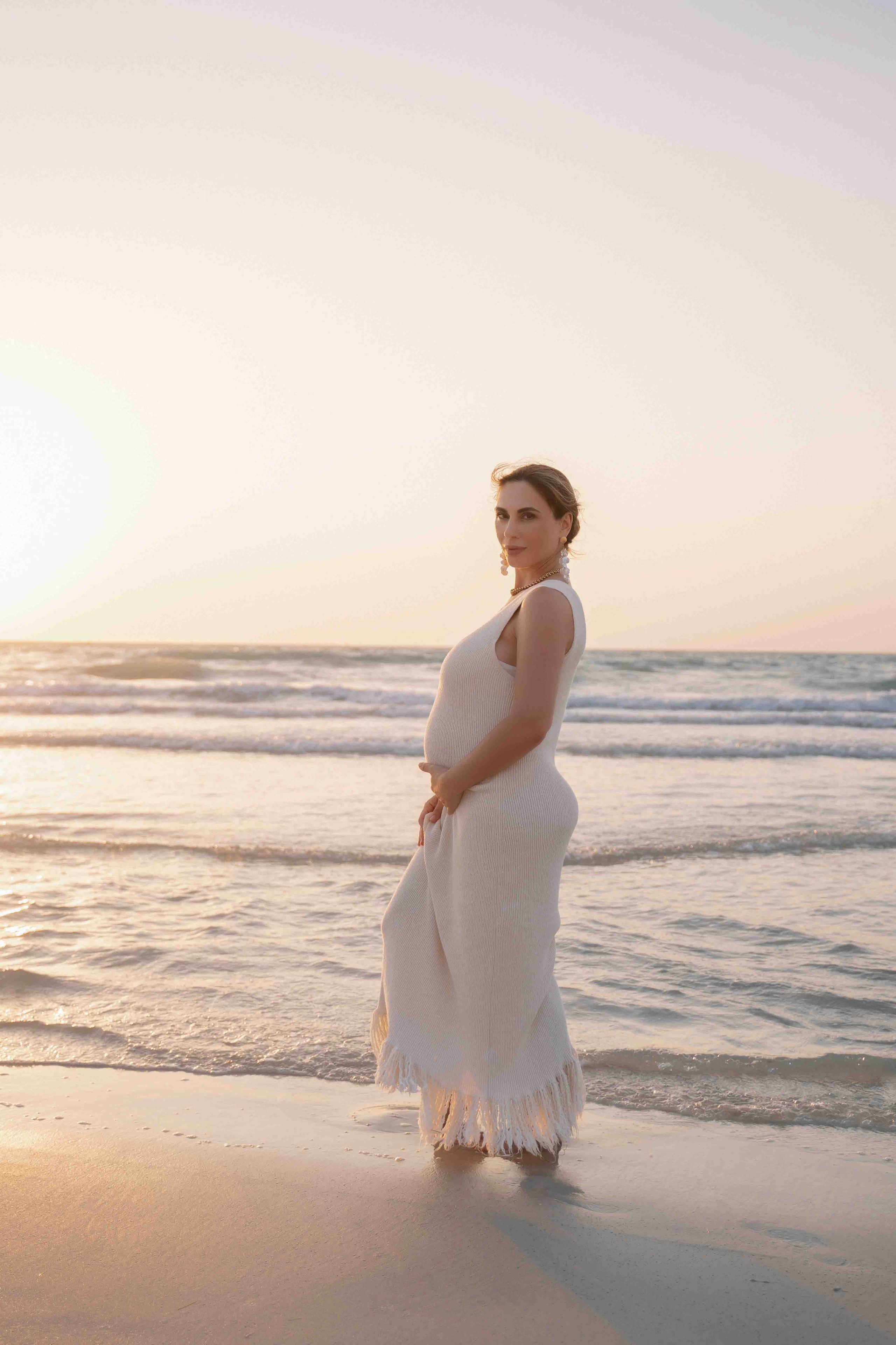 Фотограф в ОАЭ, Абу-Даби, Дубай, Фуджейра