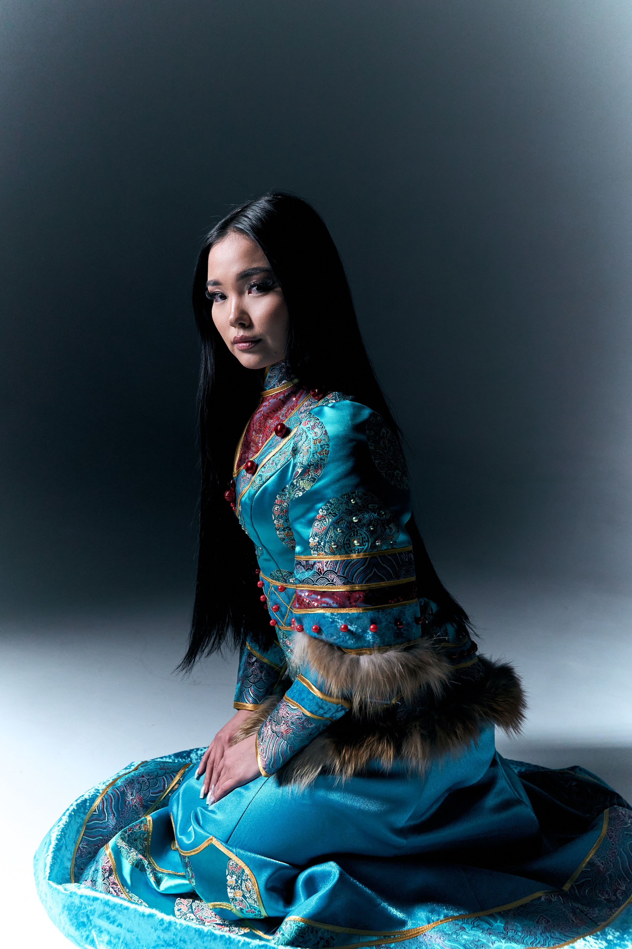 Фотограф в кызыле фотосъемка в кызыле фотосъемка фотограф Людмила Тагва yurtkyzyl юрткызыл индивидуальные фотосессии свадебная съемка. Фото и видеосъемка в Кызыле, аэросъемка в Кызыле свадебный фотограф и видеограф в Кызыле свадебная съемка в Кызыле Yurtkyzyl yurtkyzyl