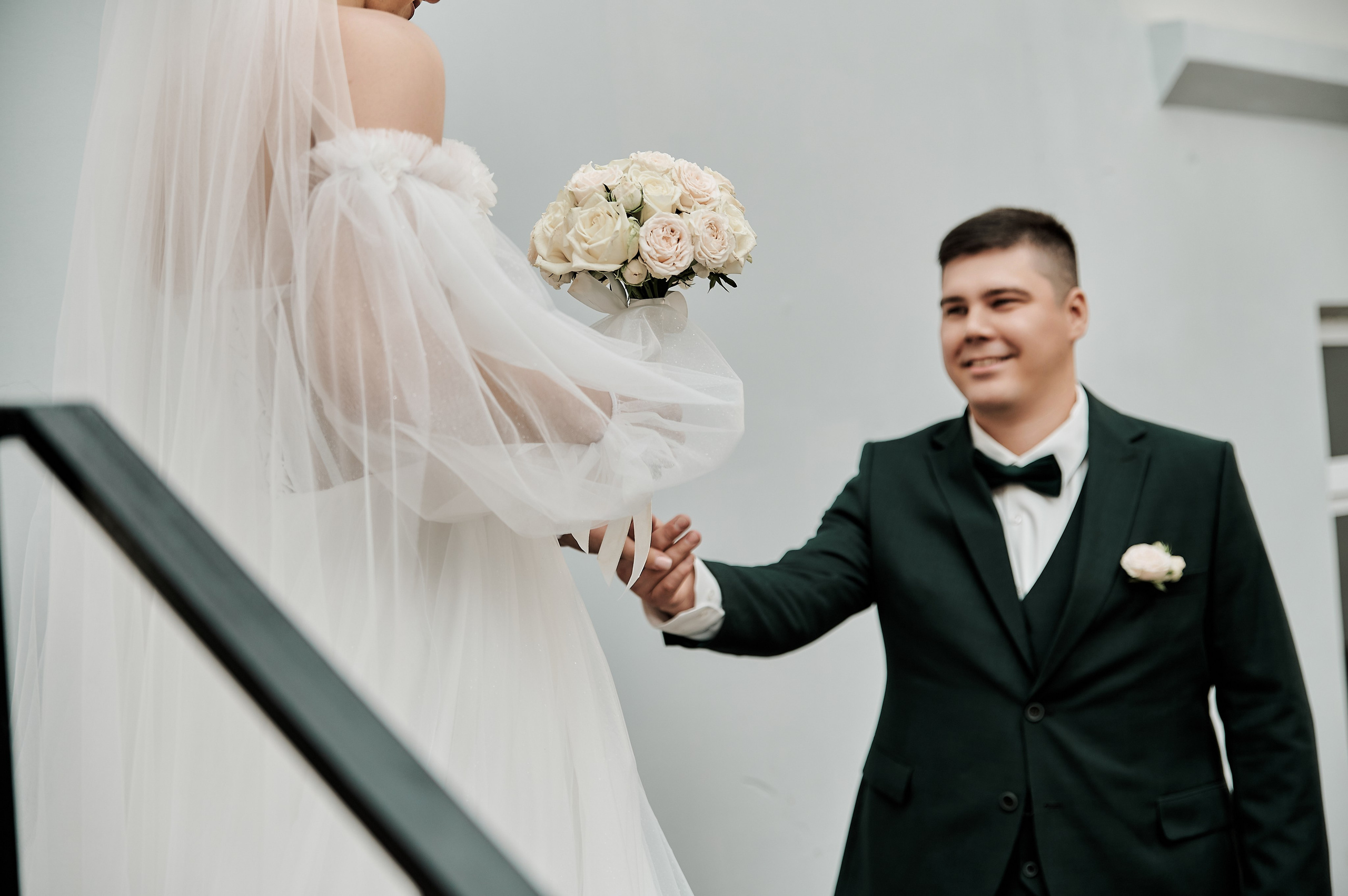 Места для фотосессии — Тюмень. Свадебный и портретный фотограф в Тюмени Женя Черемнова