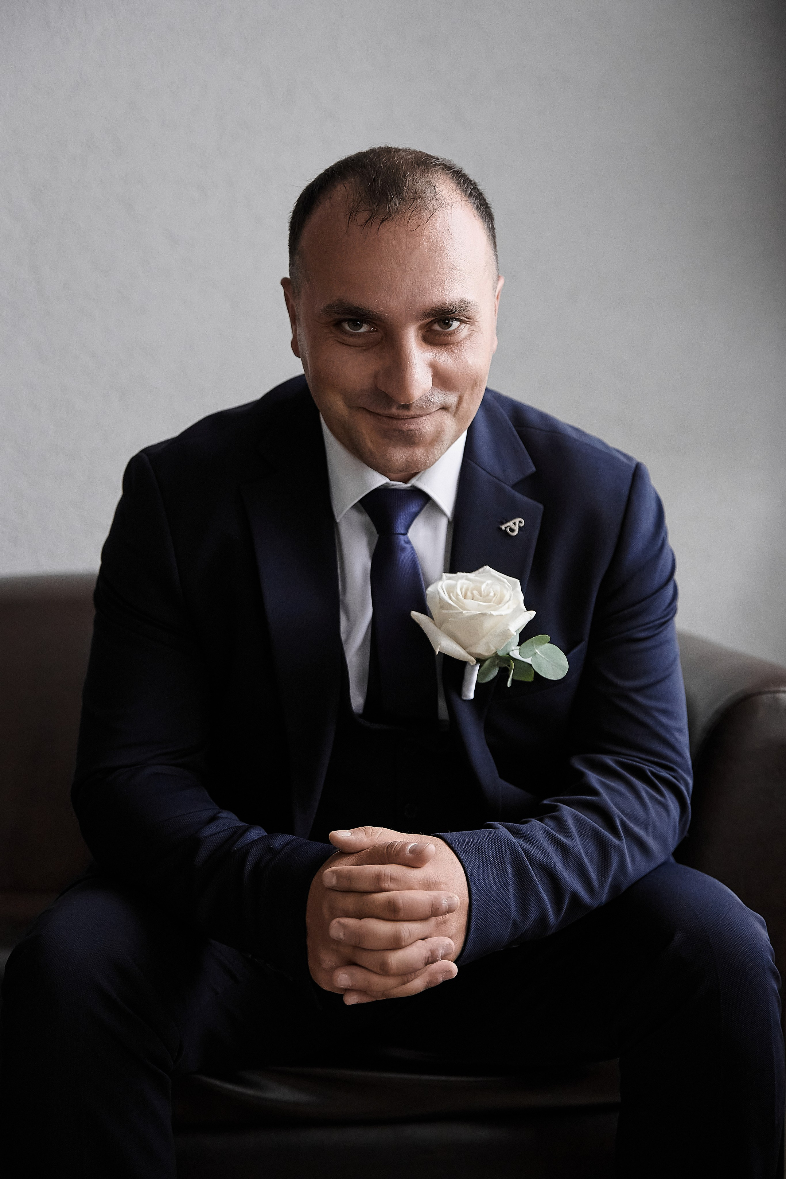 Места для фотосессии — Ишим. Свадебный и портретный фотограф в Тюмени Женя Черемнова