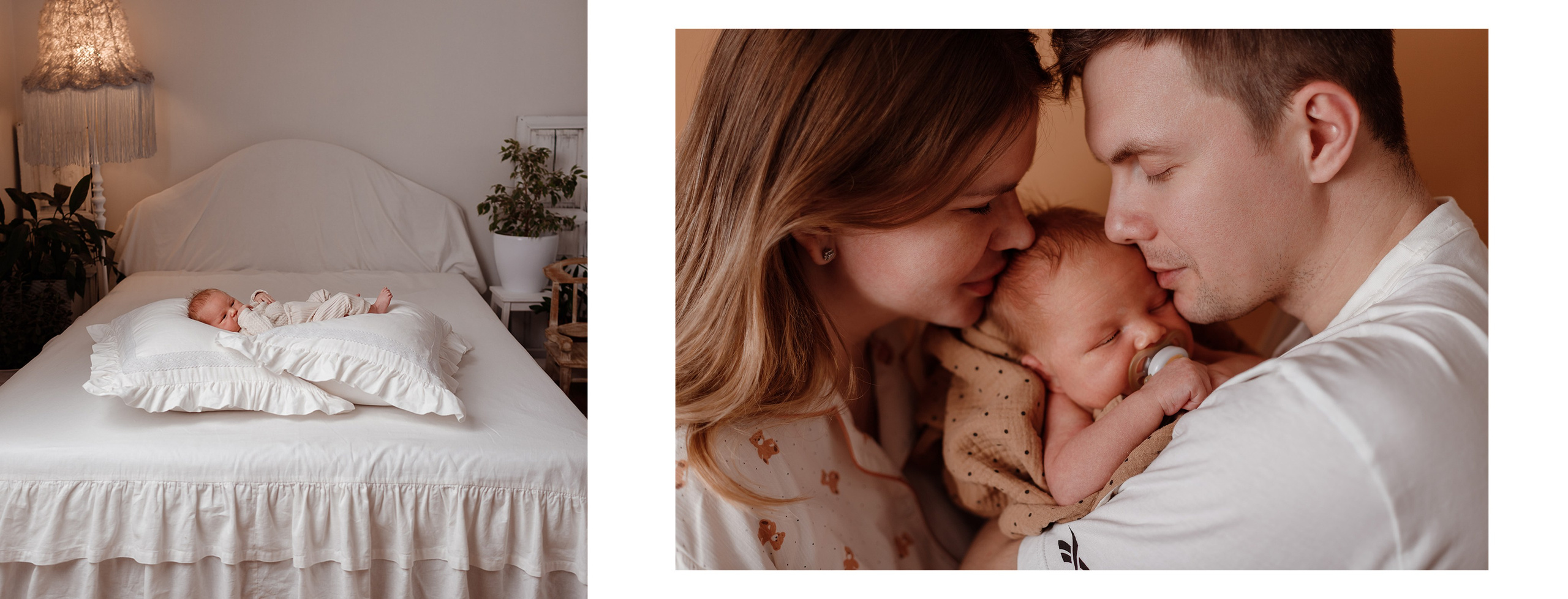 Новорожденные. Фотограф новорождённых Ярославль. Детский и семейный фотограф Анна Салова