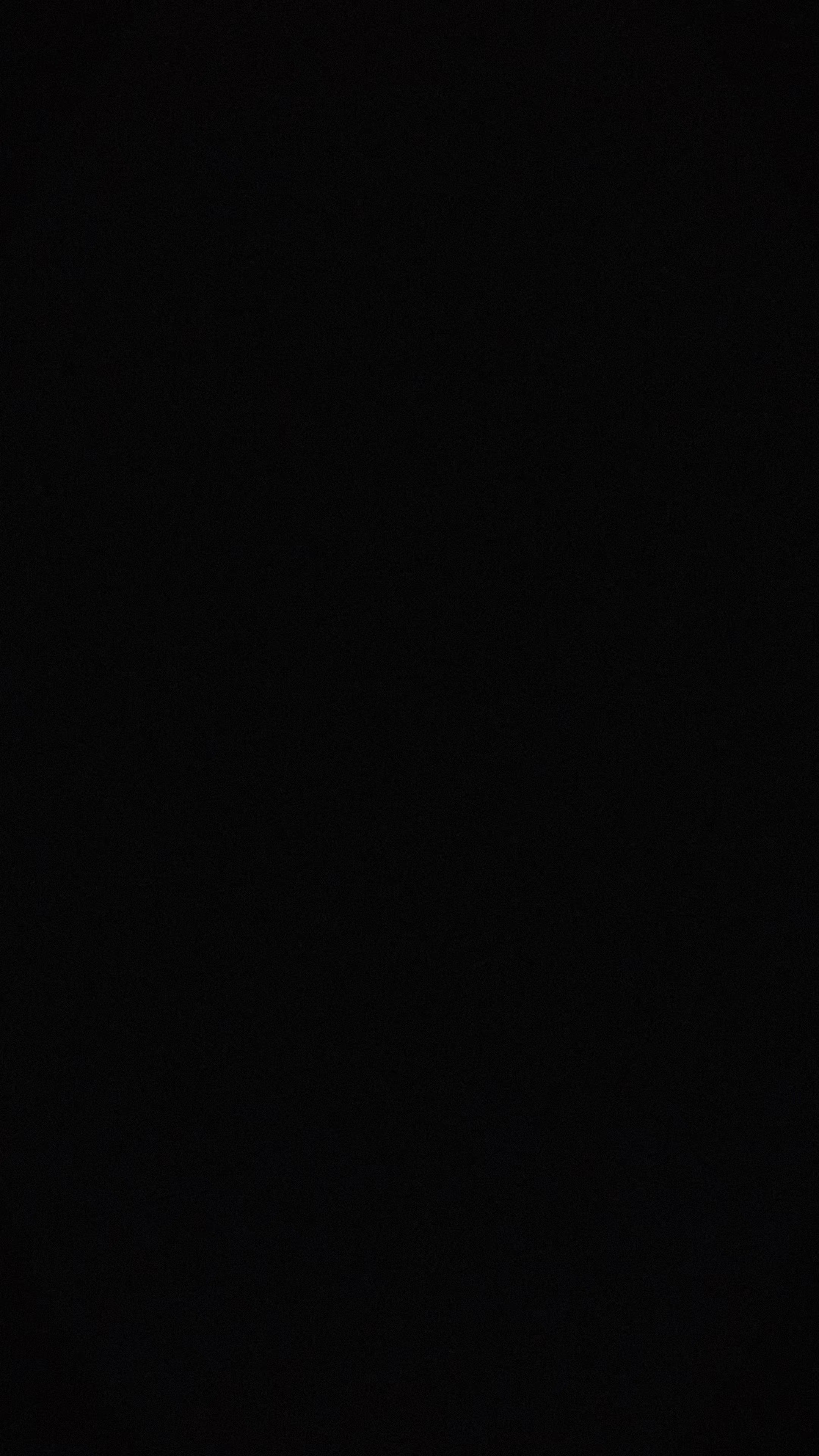 Видеосъемка. Контент съемка под ключ