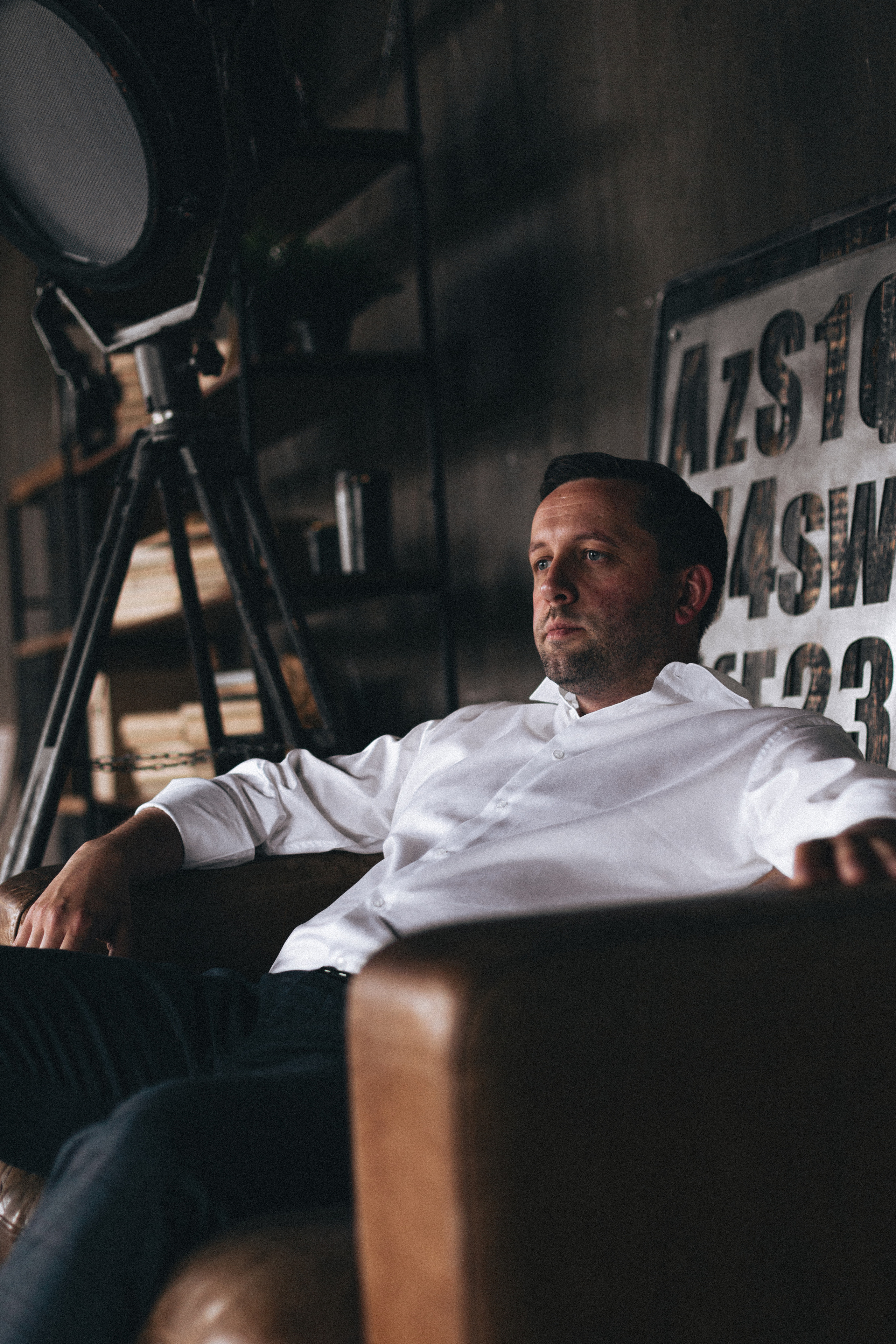 Босс. Света Полетаева Москва