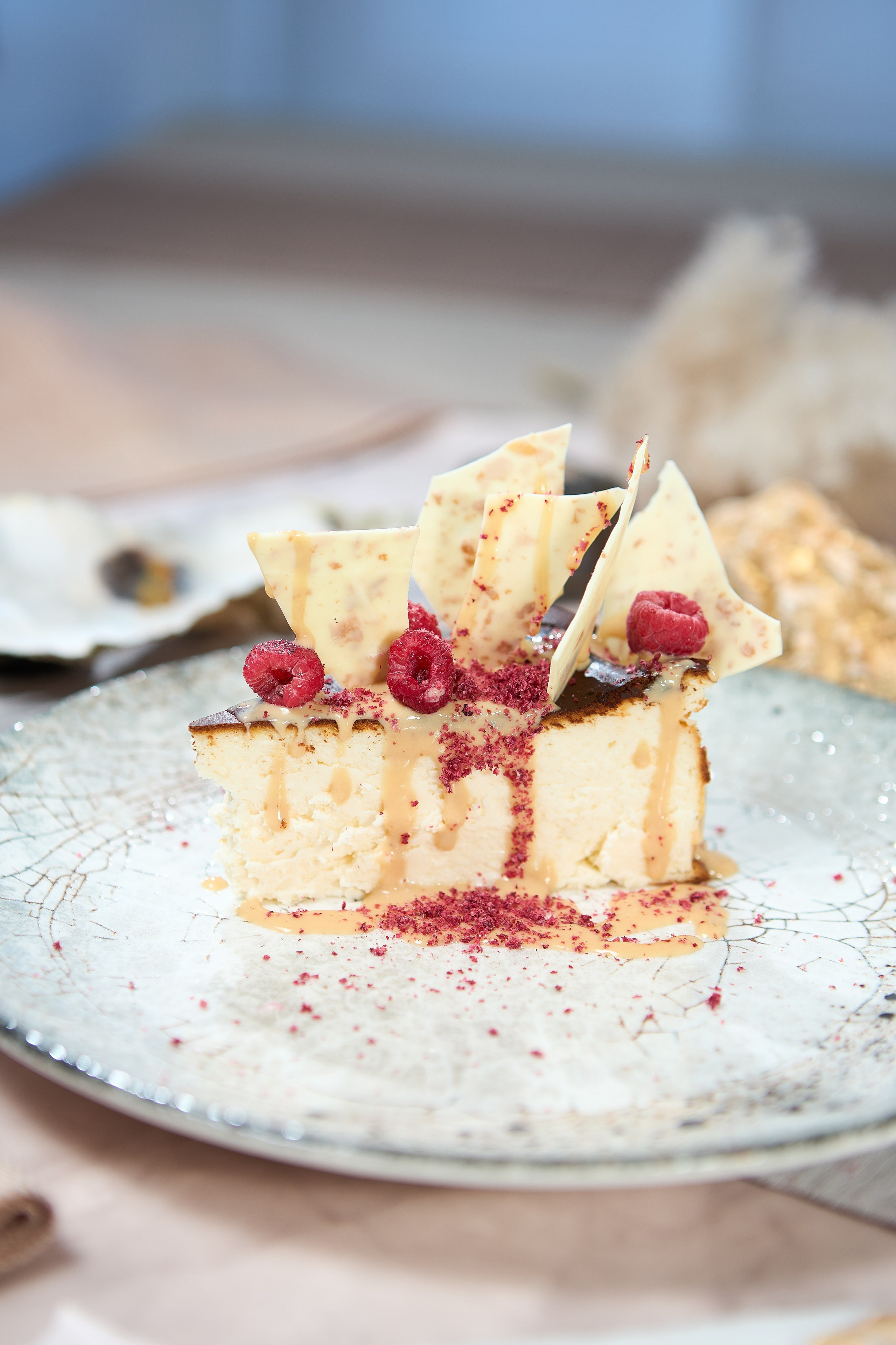 Ресторан «Спутник». Свадебный фотограф на Камчатке Ян Панов