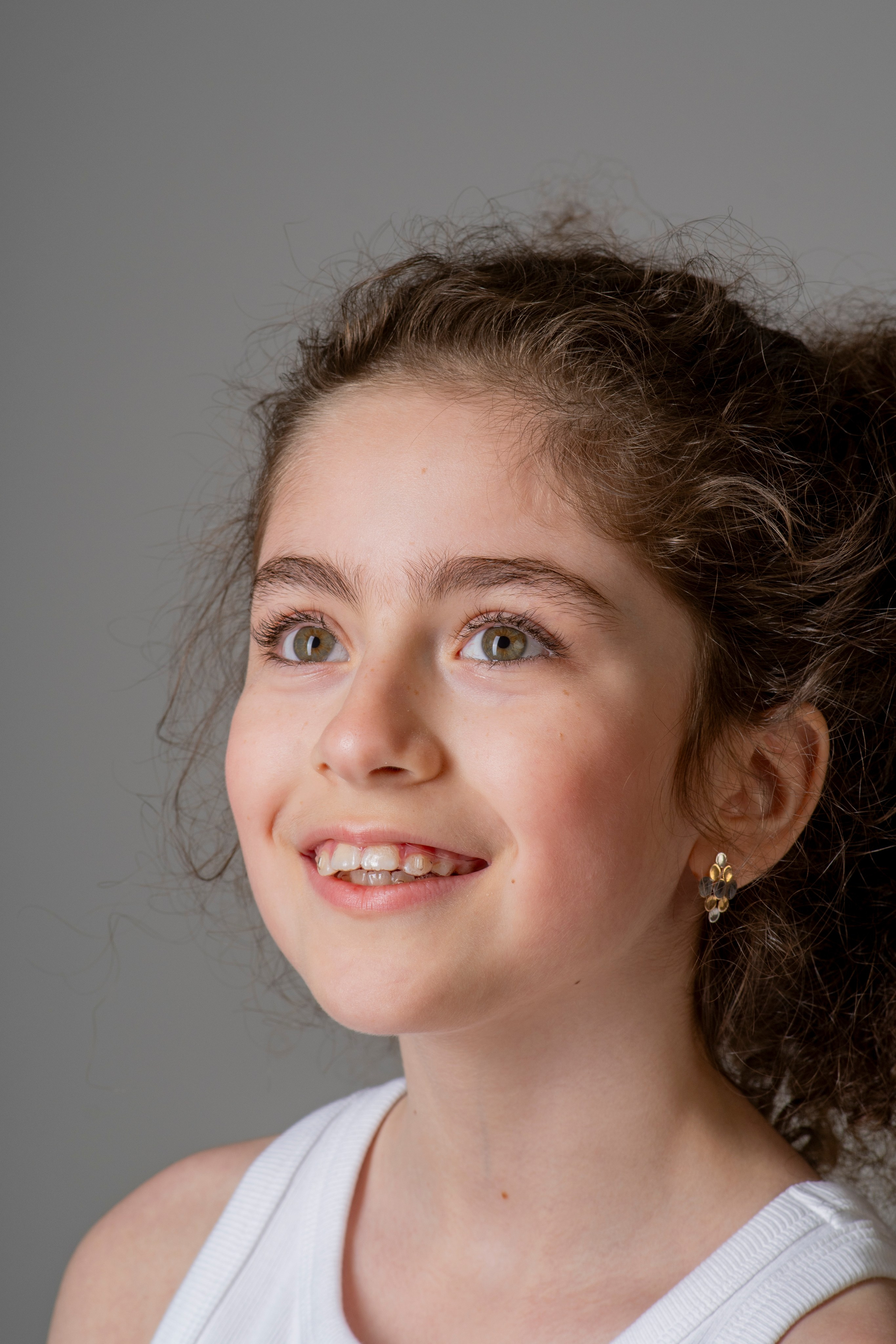 Семейный и детский фотограф Антон Зорин