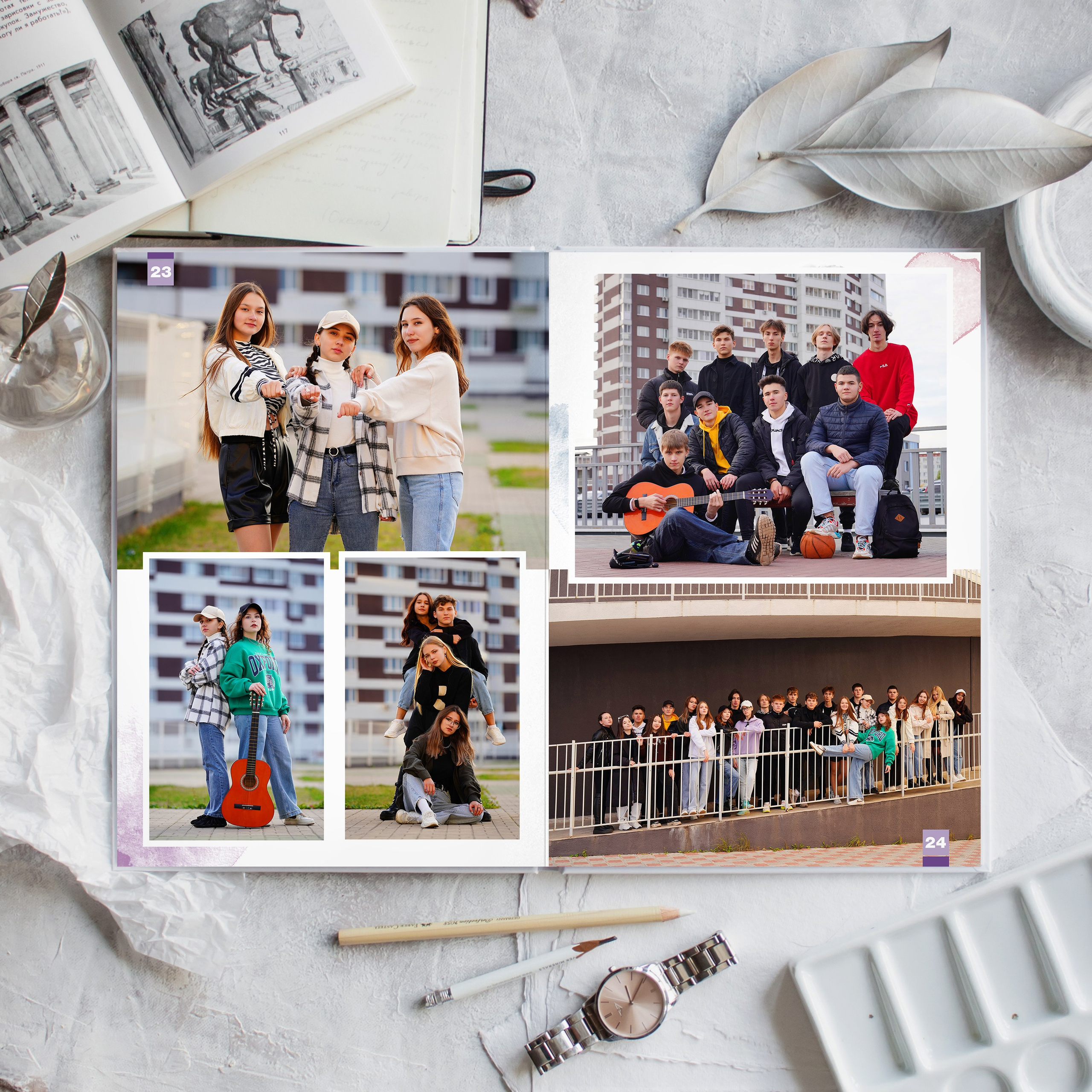 Лакшери-3800 рублей. Фотограф Герман