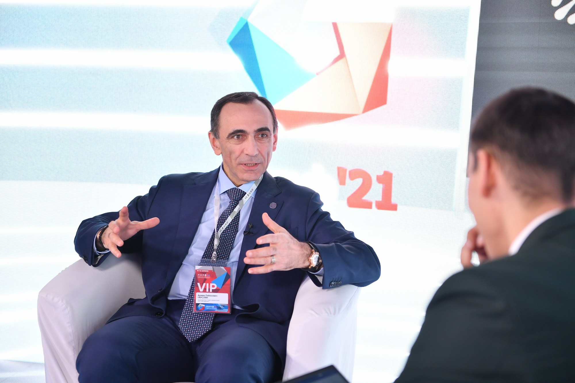 Фото для бизнеса. Промышленный фотограф в Перми и Екатеринбурге Сергей Петровых