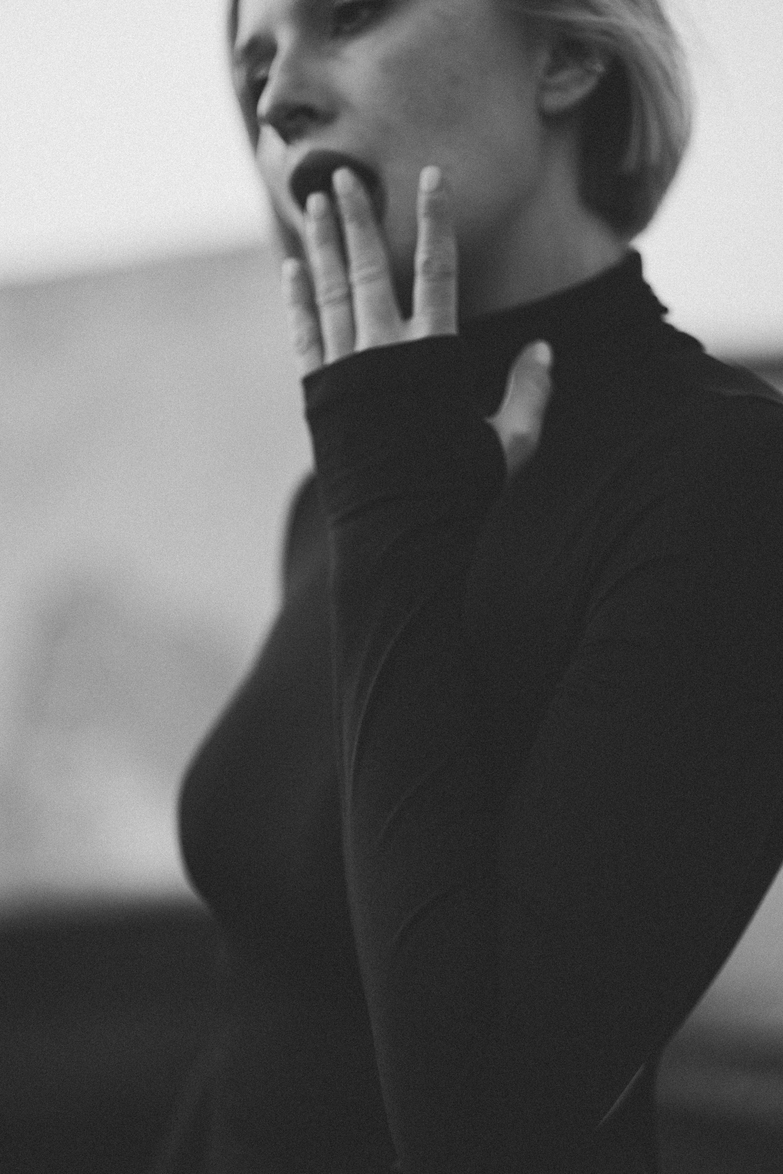 Крыша 90-х. Семейный и детский фотограф в Нижнем Новгороде Анурьева Алена