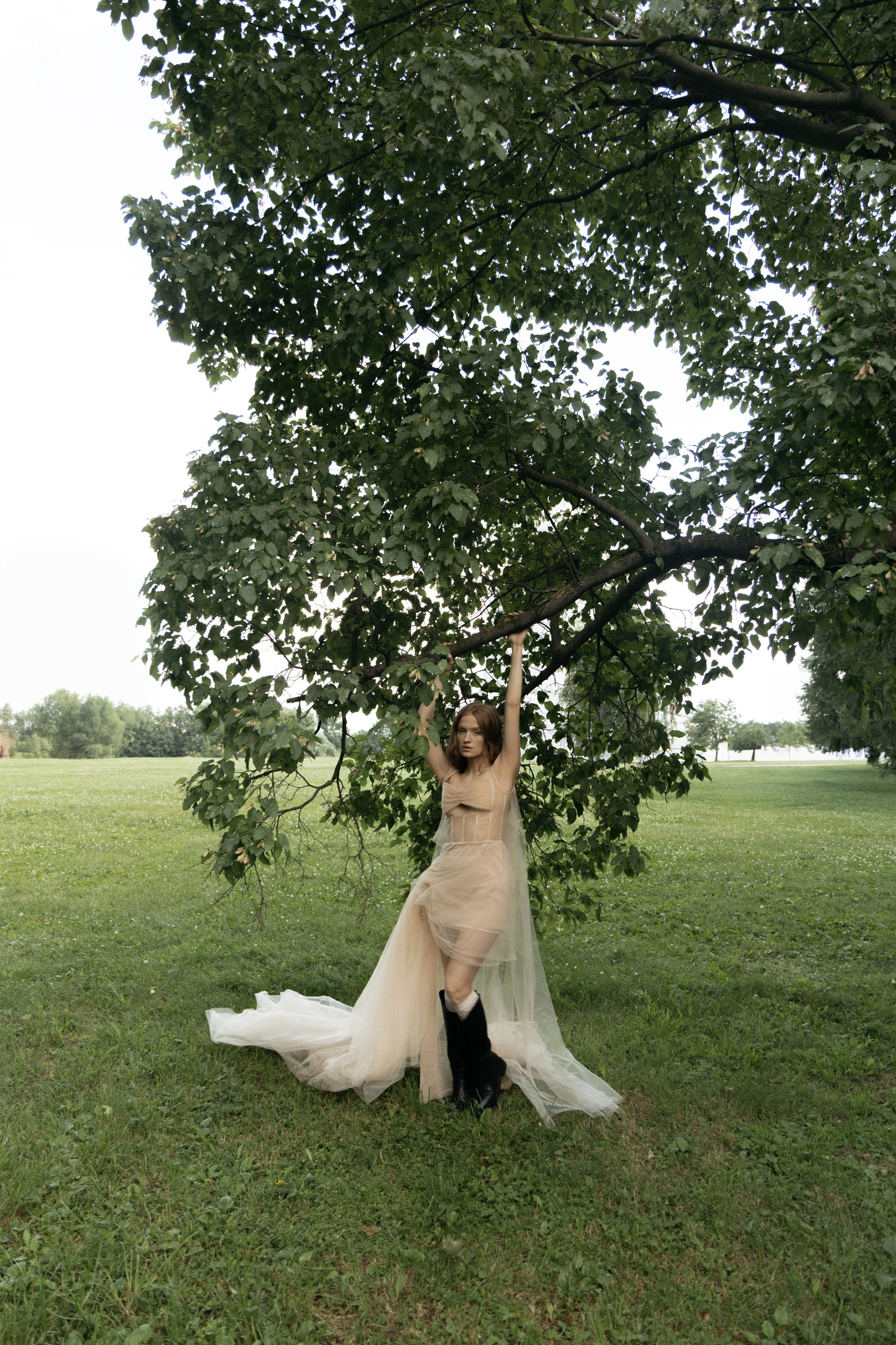 Фотограф Москва|Комиссарова Наталья