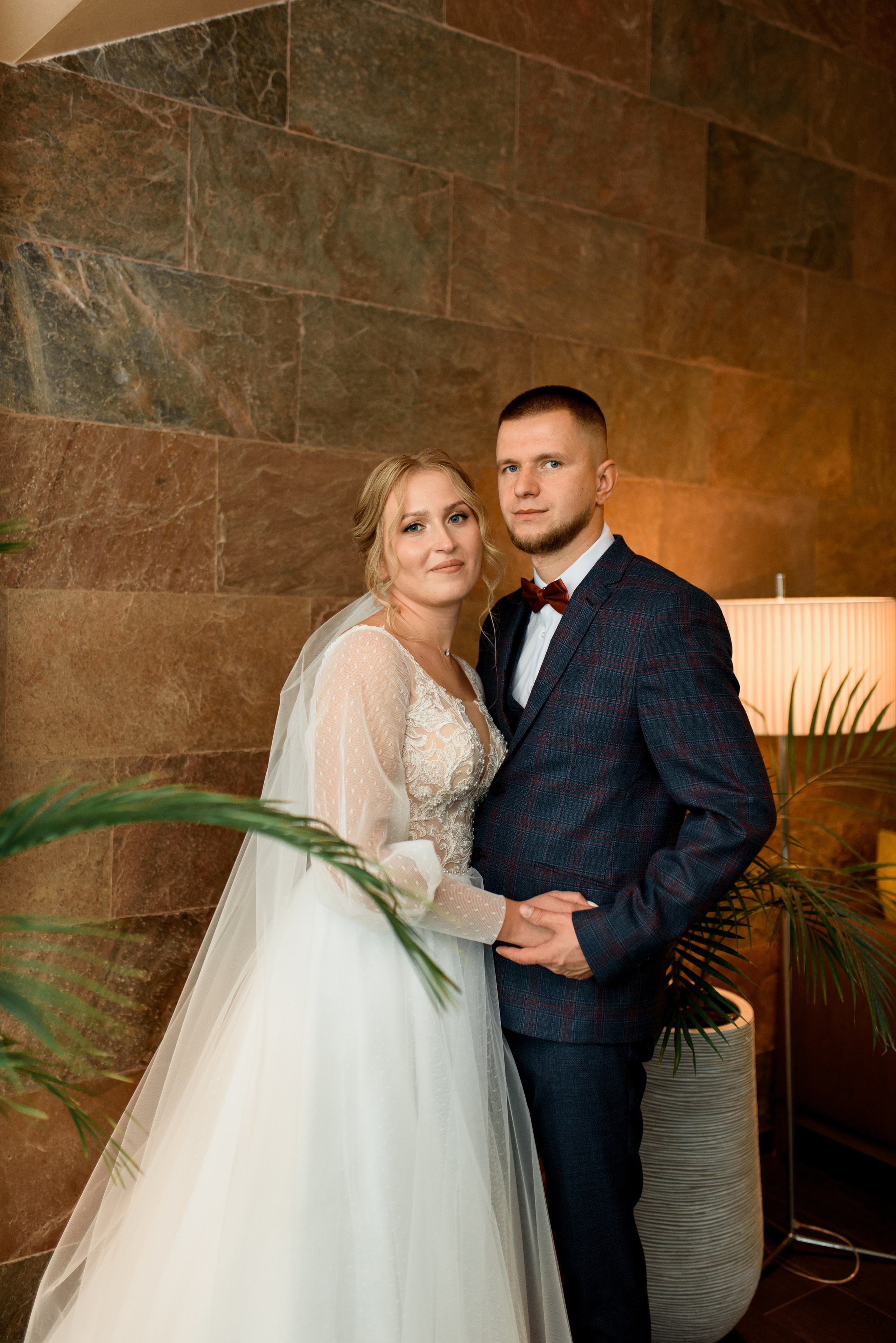 Анонс свадьбы 28.10.2023 Волгоград. Свадебный и travel фотограф в Волгограде, Сочи, Домбае, Европе