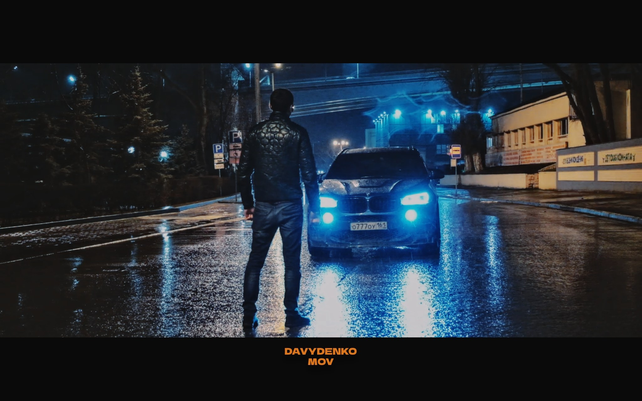 Частный Фотограф — Видеограф в Краснодаре (ЮФО)