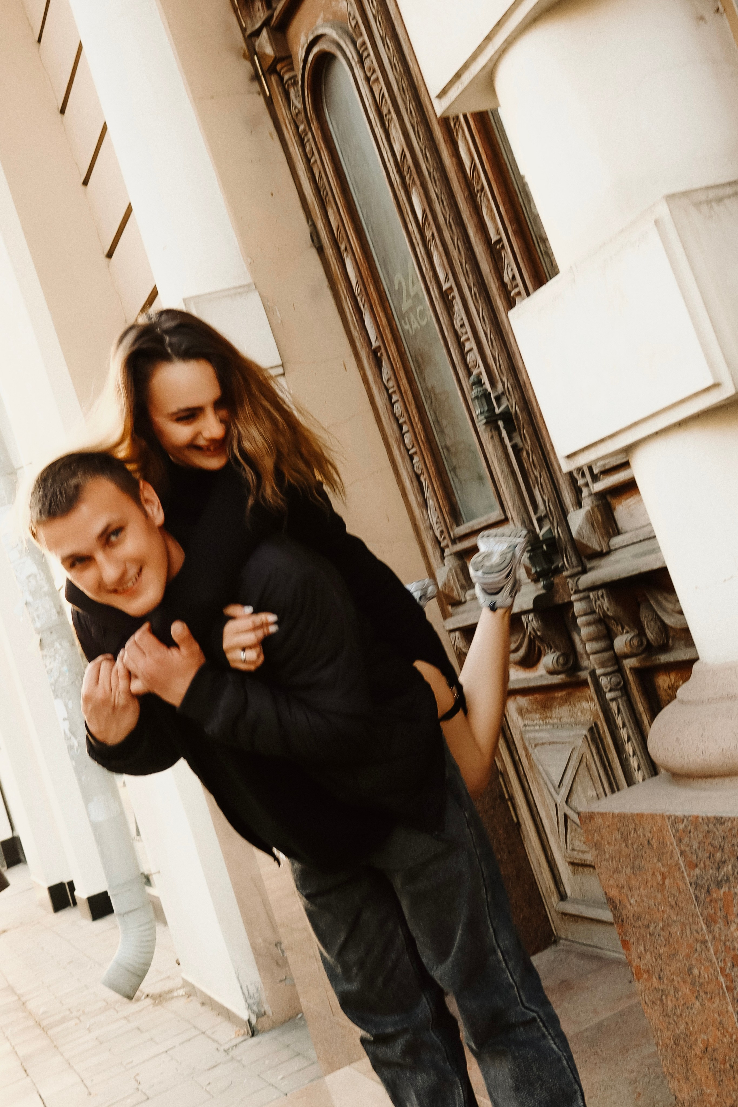 Stas&Vika|Photo Anya Ahanova. Фотограф Anna Ahanova | Ростов-на-Дону