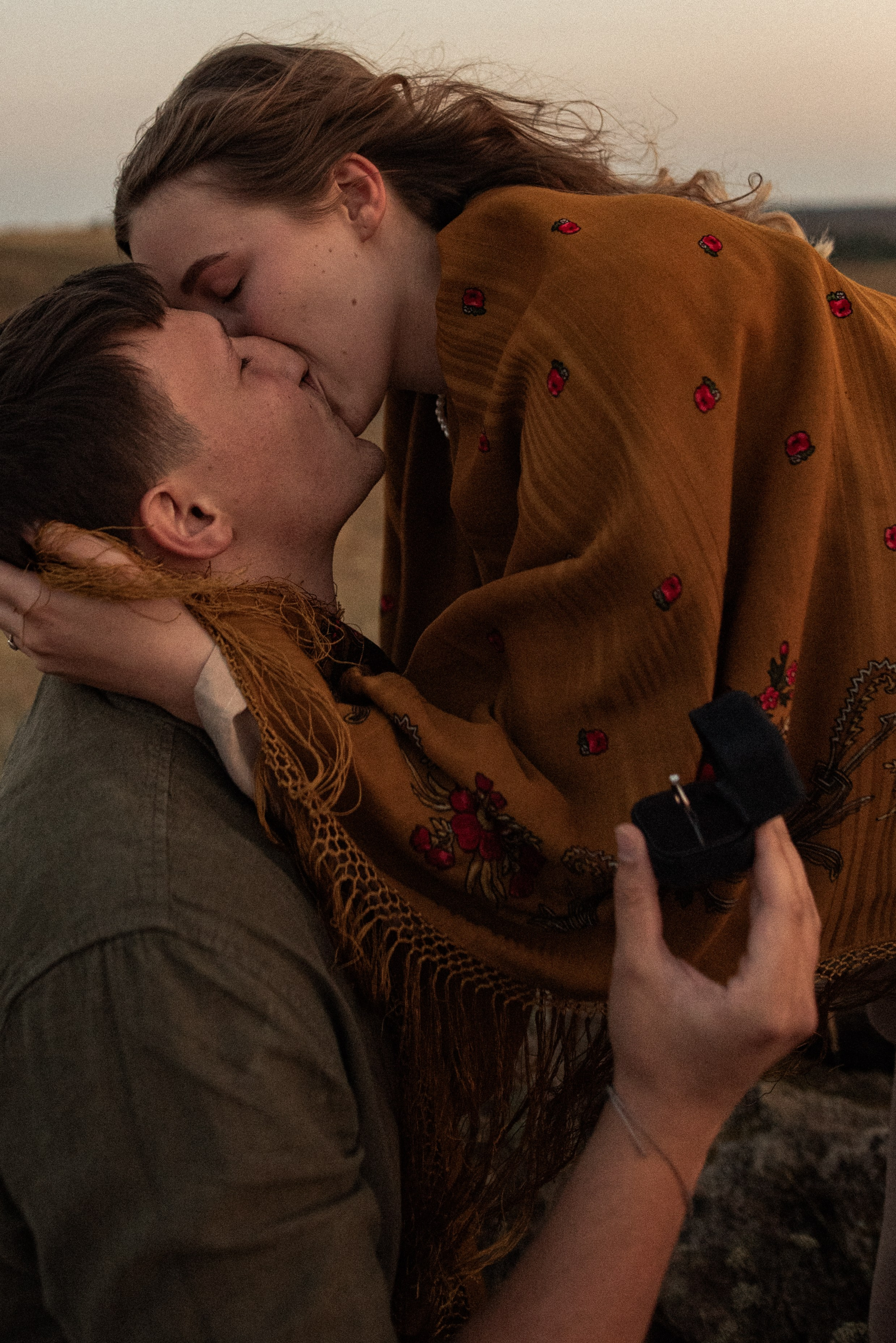 Пастухи и пастушки. Или ещё одна история о любви. Семейный и детский фотограф в Санкт-Петербурге Татьяна Дмитренко