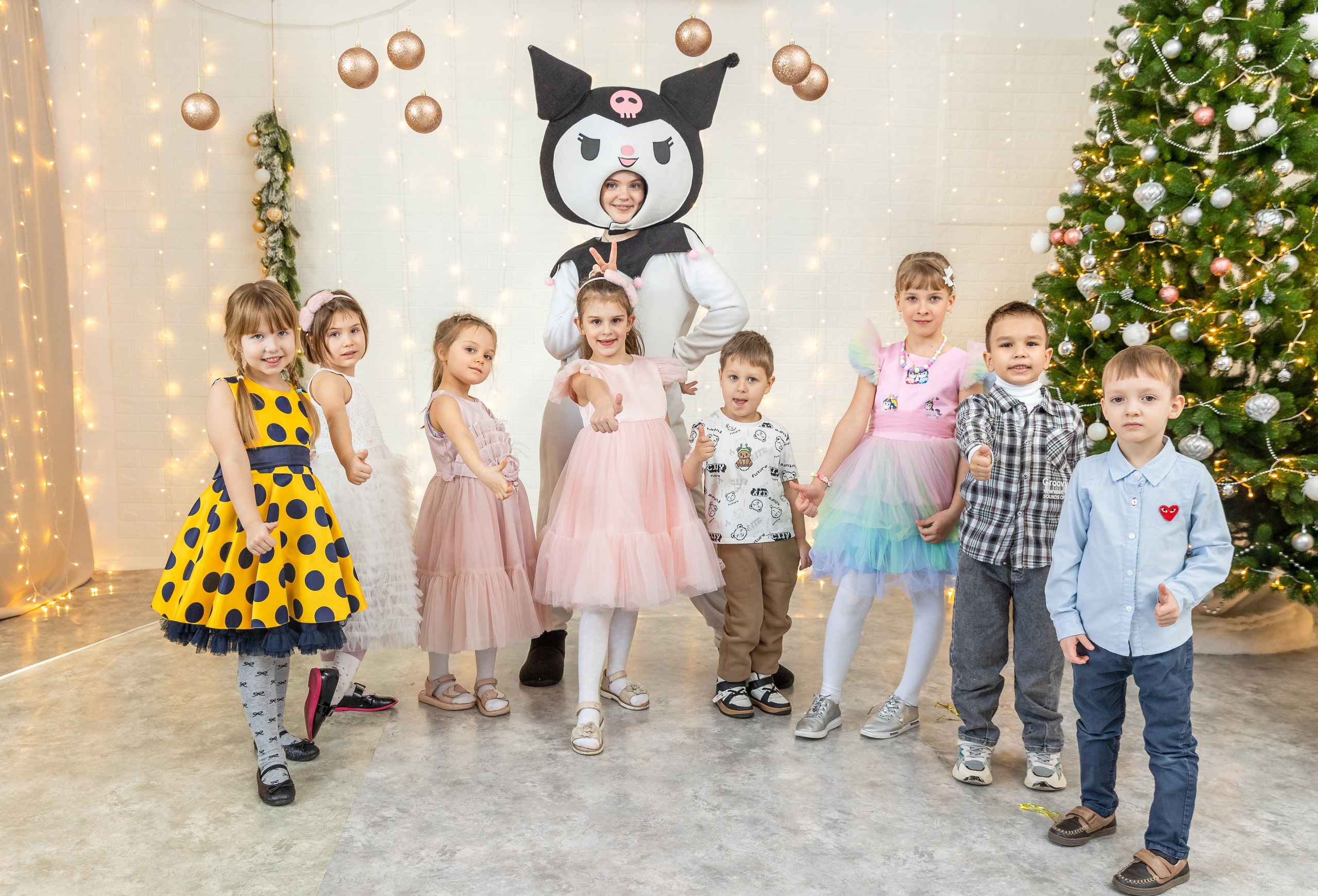 Фотограф на праздник, детский фотограф, фотограф на день рождения. Детский семейный фотограф в г. Находка Ольга Коваленко, фотостудия Memories