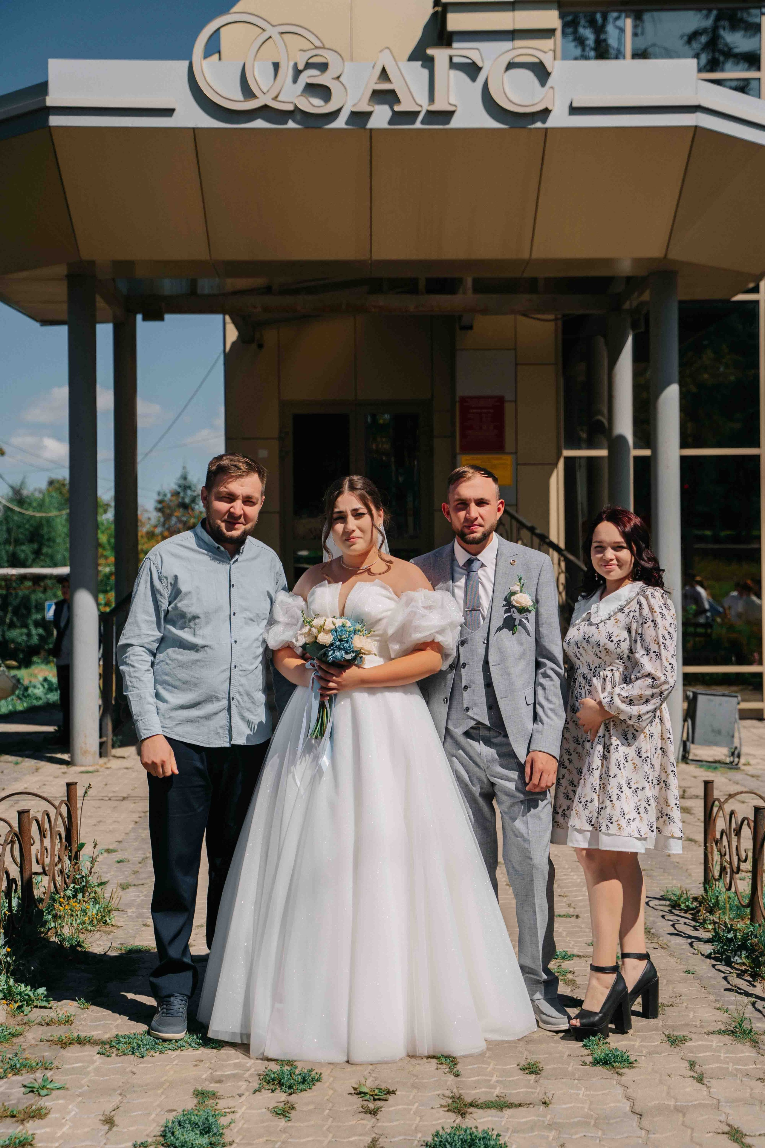 26.07.25 Свадьба. Свадебный фотограф видеограф Чебоксары