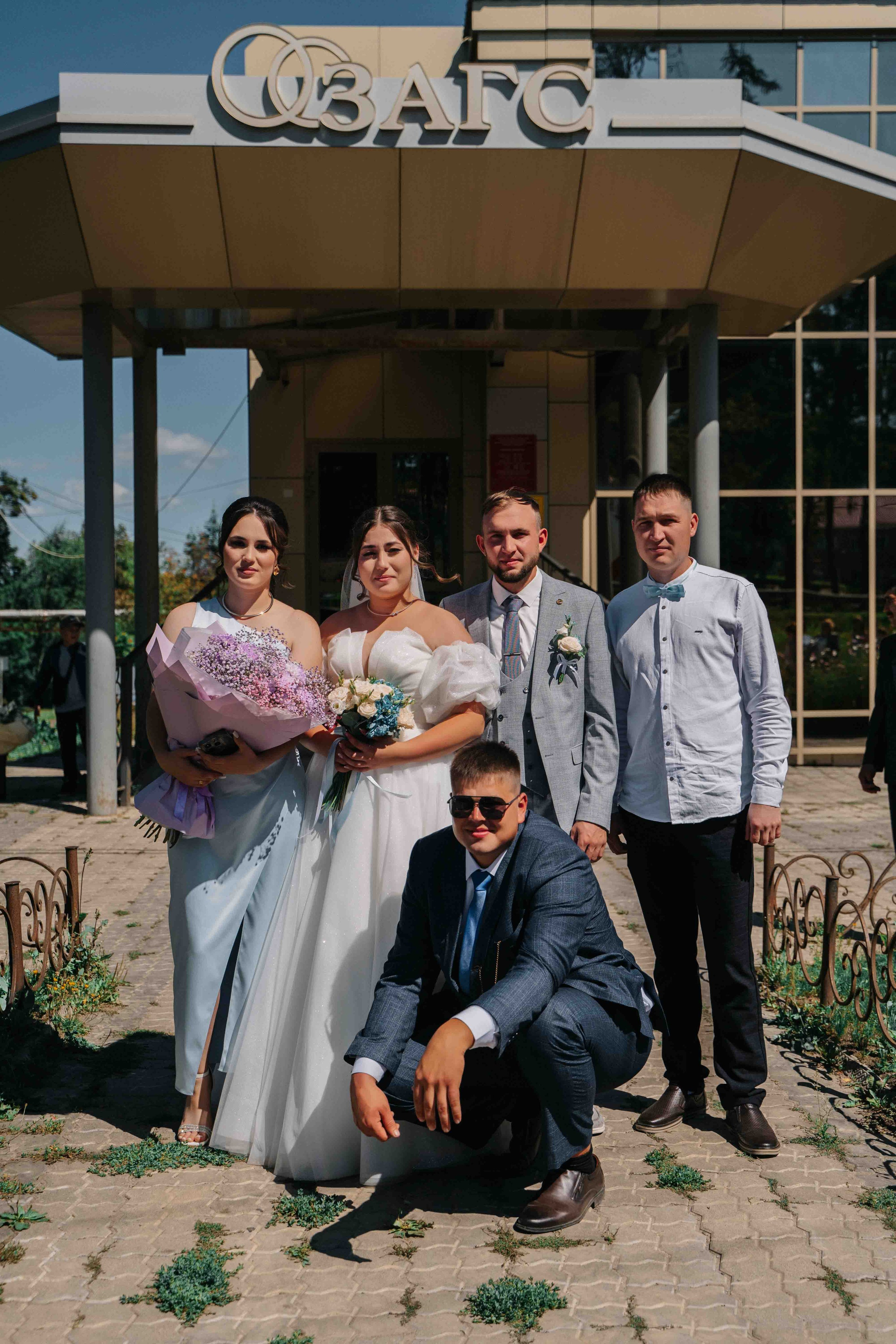 26.07.25 Свадьба. Свадебный фотограф видеограф Чебоксары