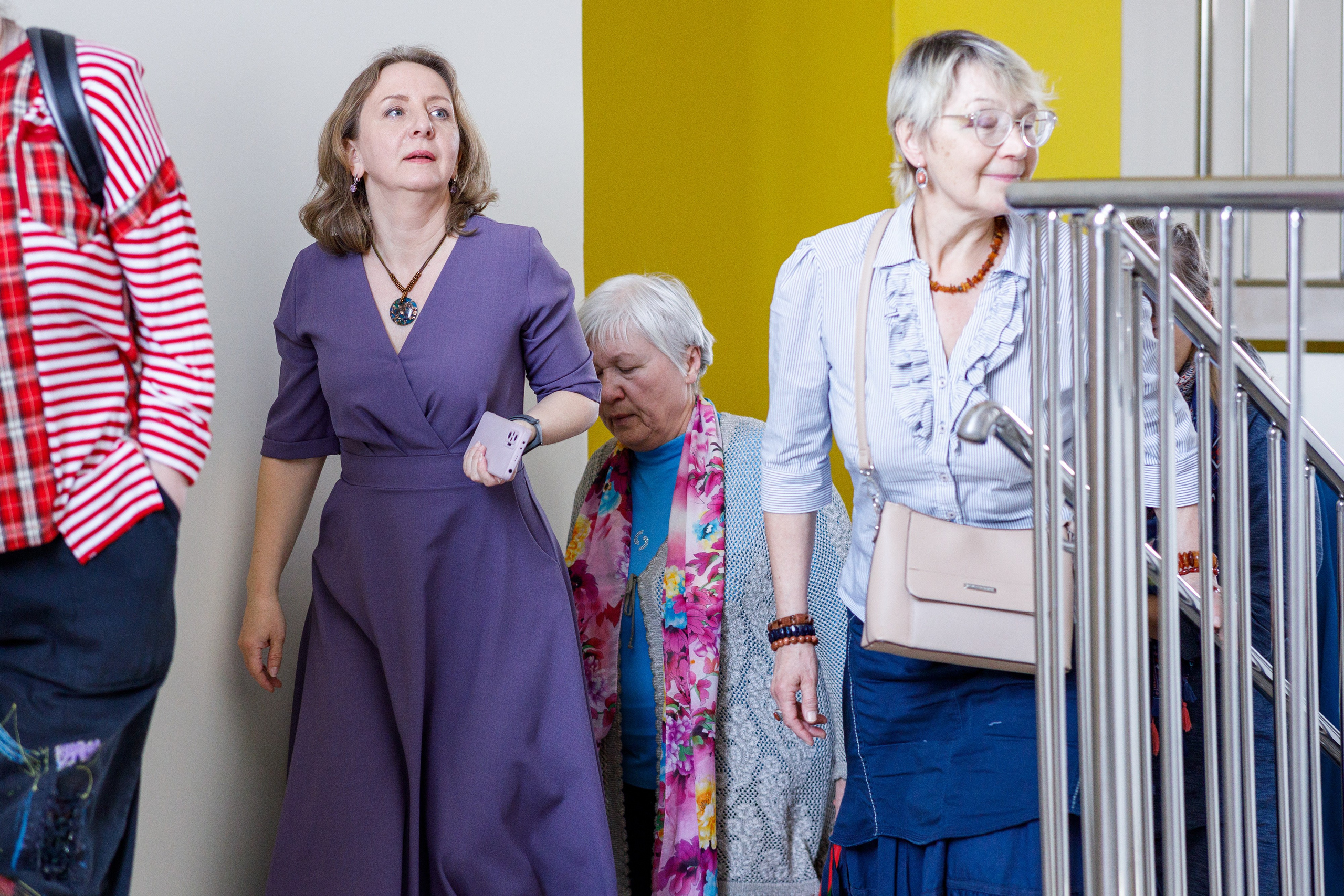 Концерт Константина Завалина в Клевер центре. Каменск-Уральский. Фотограф в городе Каменск-Уральский — Метелёв Андрей