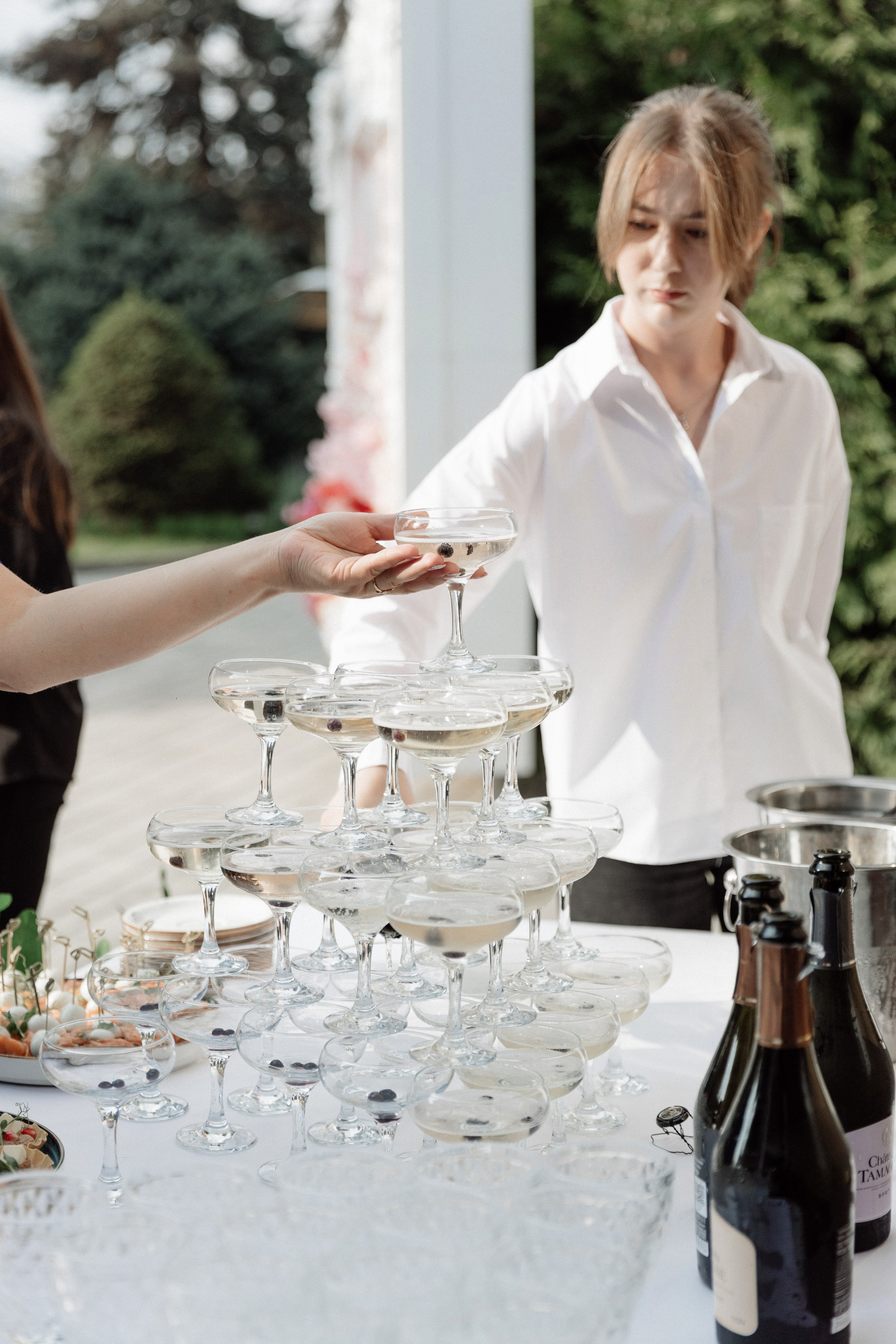 Соня и Костя. Свадебный и репортажный фотограф Новороссийск Краснодар Сочи Крым Данила Данилов