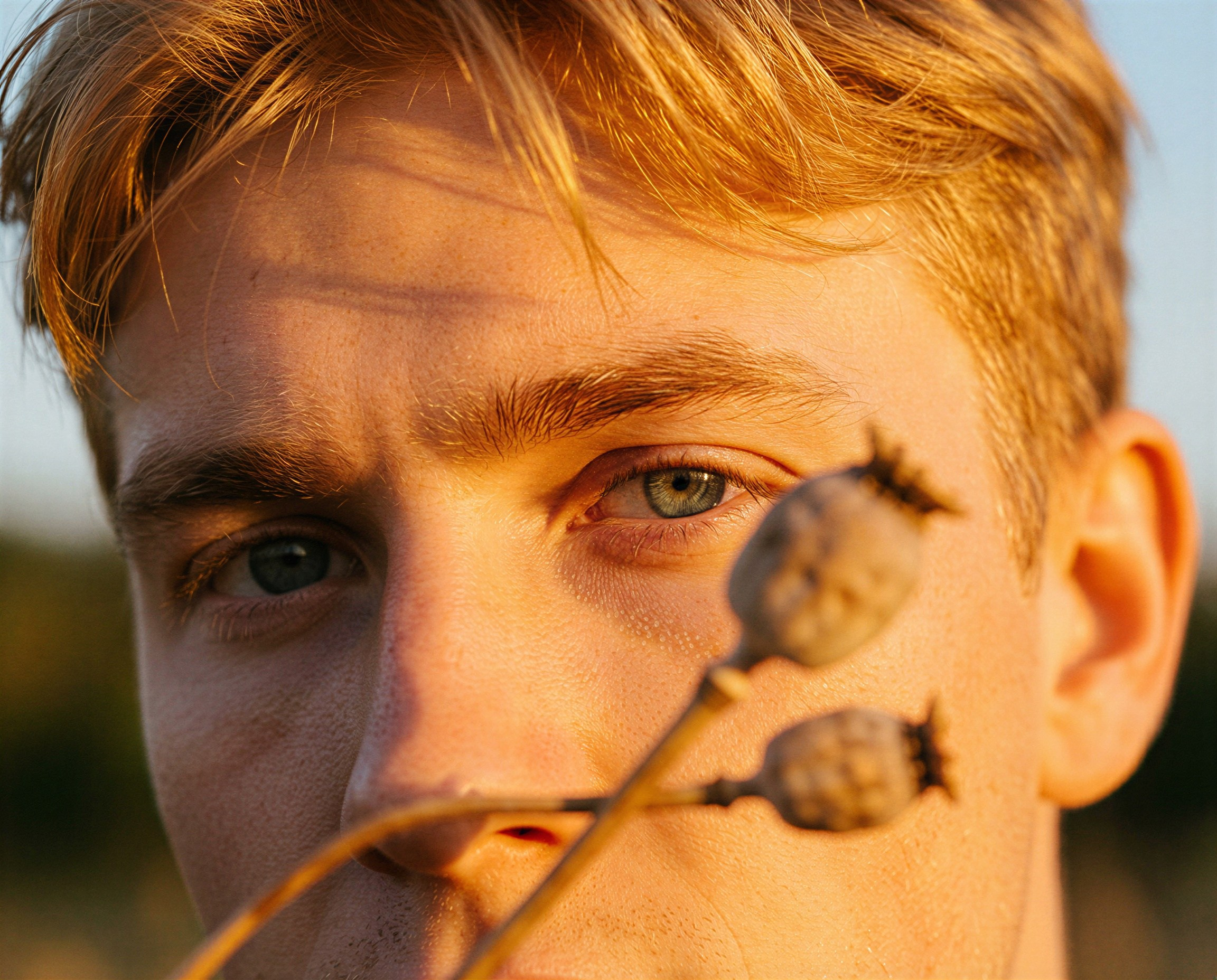 ИИ-фотосъёмка для маркетплейсов в Москве — AI-модели