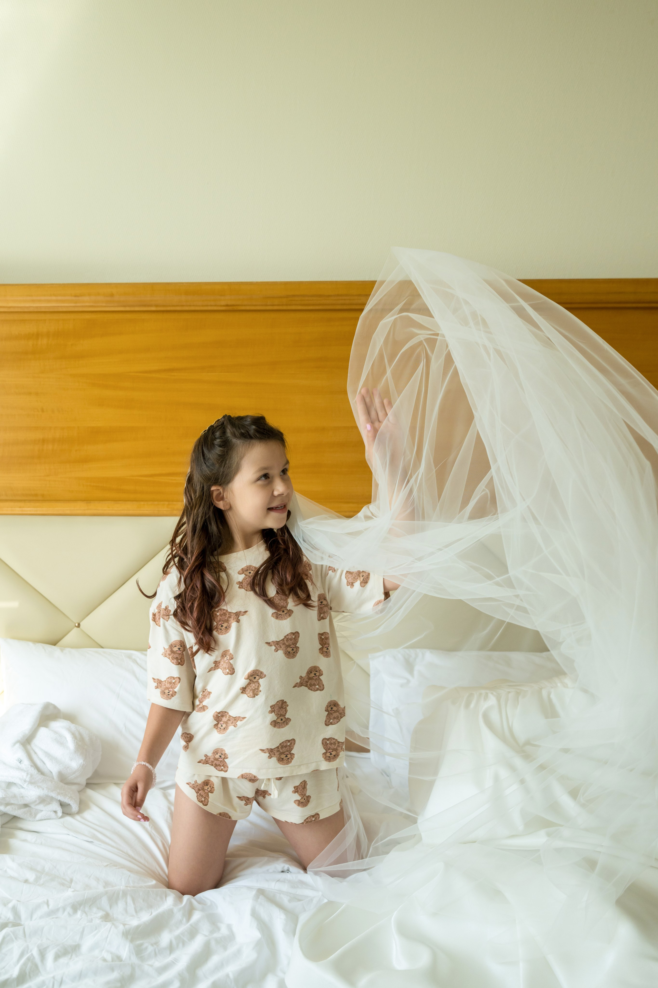 Tenderness. Свадебный и семейный Фотограф в Москве Александр Березин