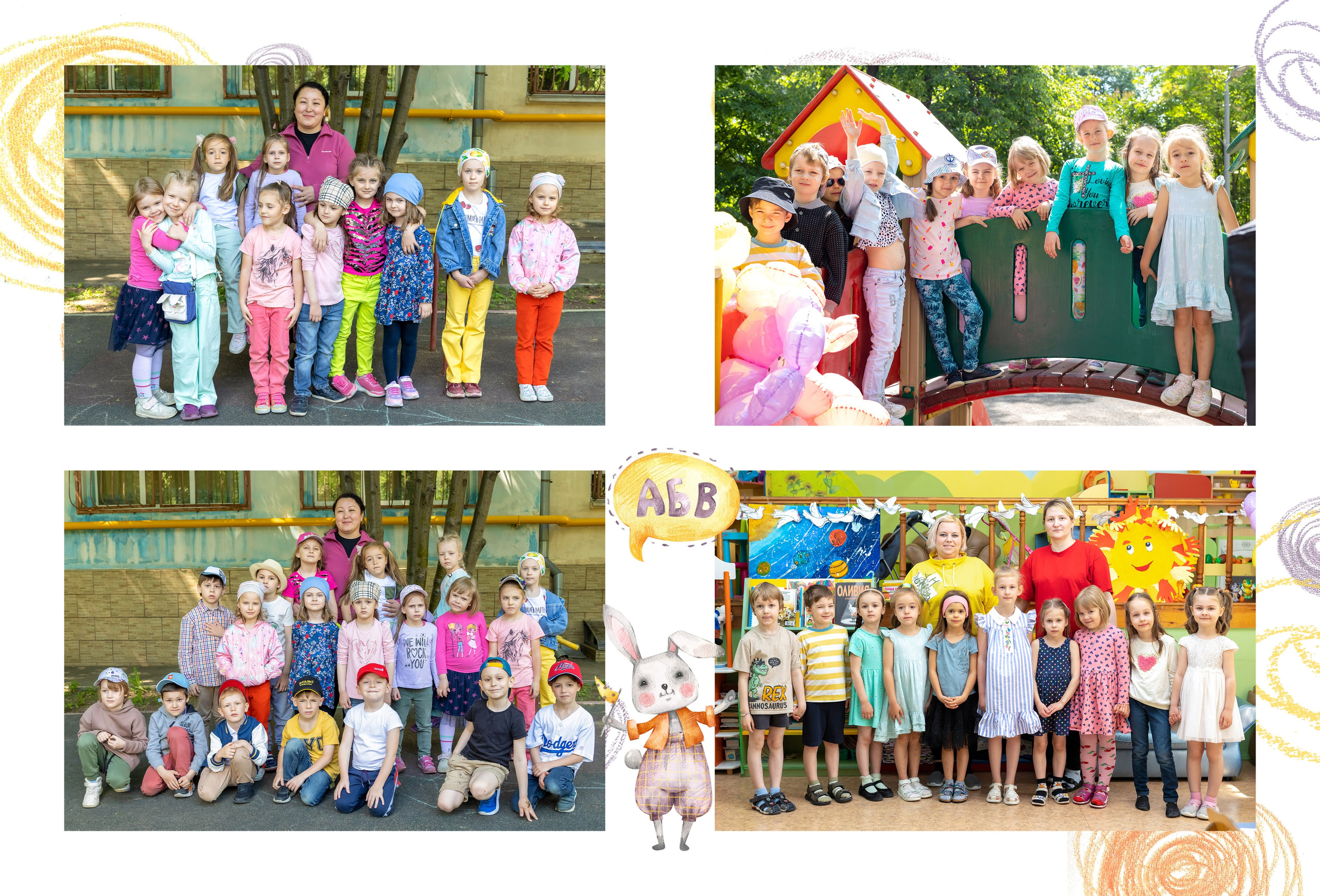 Услуги и Стоимость. Выпускные альбомы, Татьяна Дёмина, Школьный фотограф, Москва