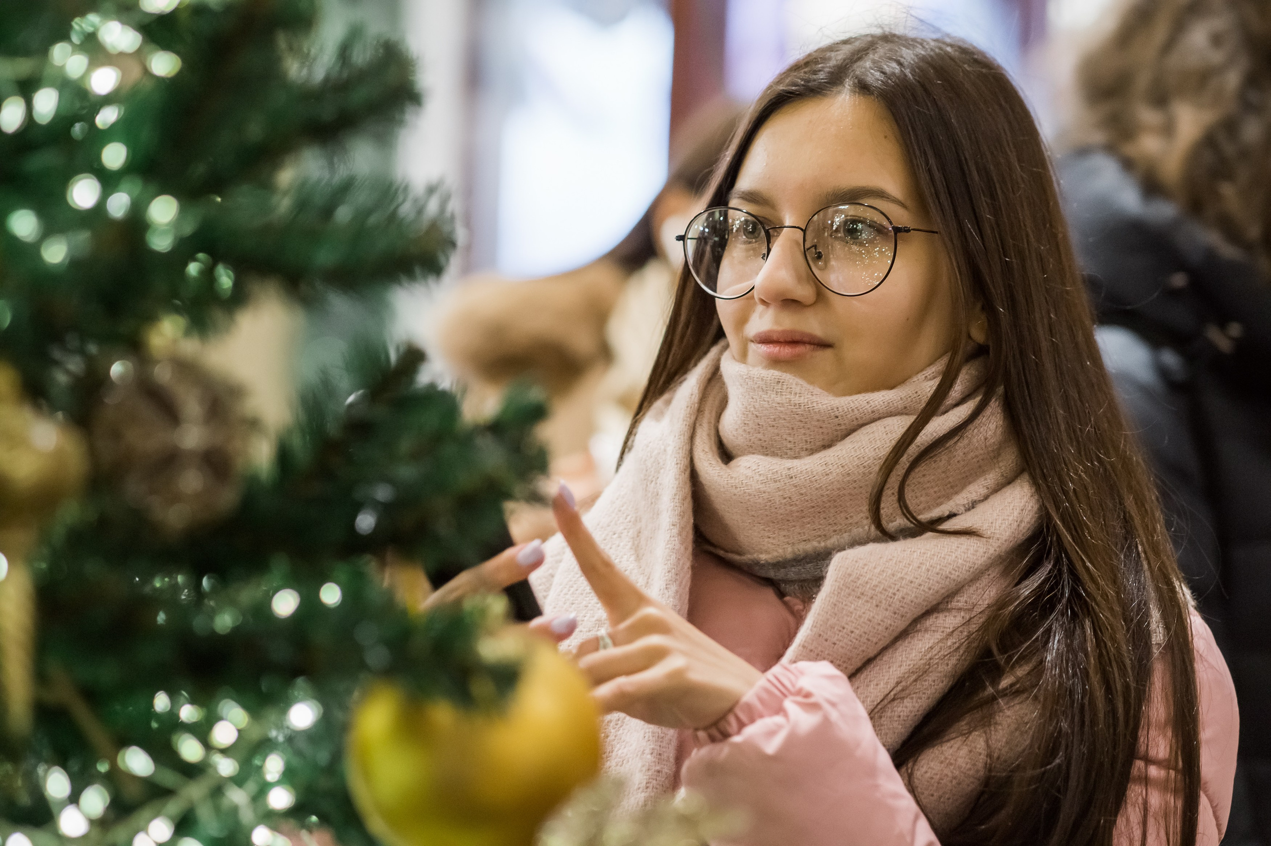 Услуги и стоимость. Портретный фотограф Олеся Владимирова в Москве