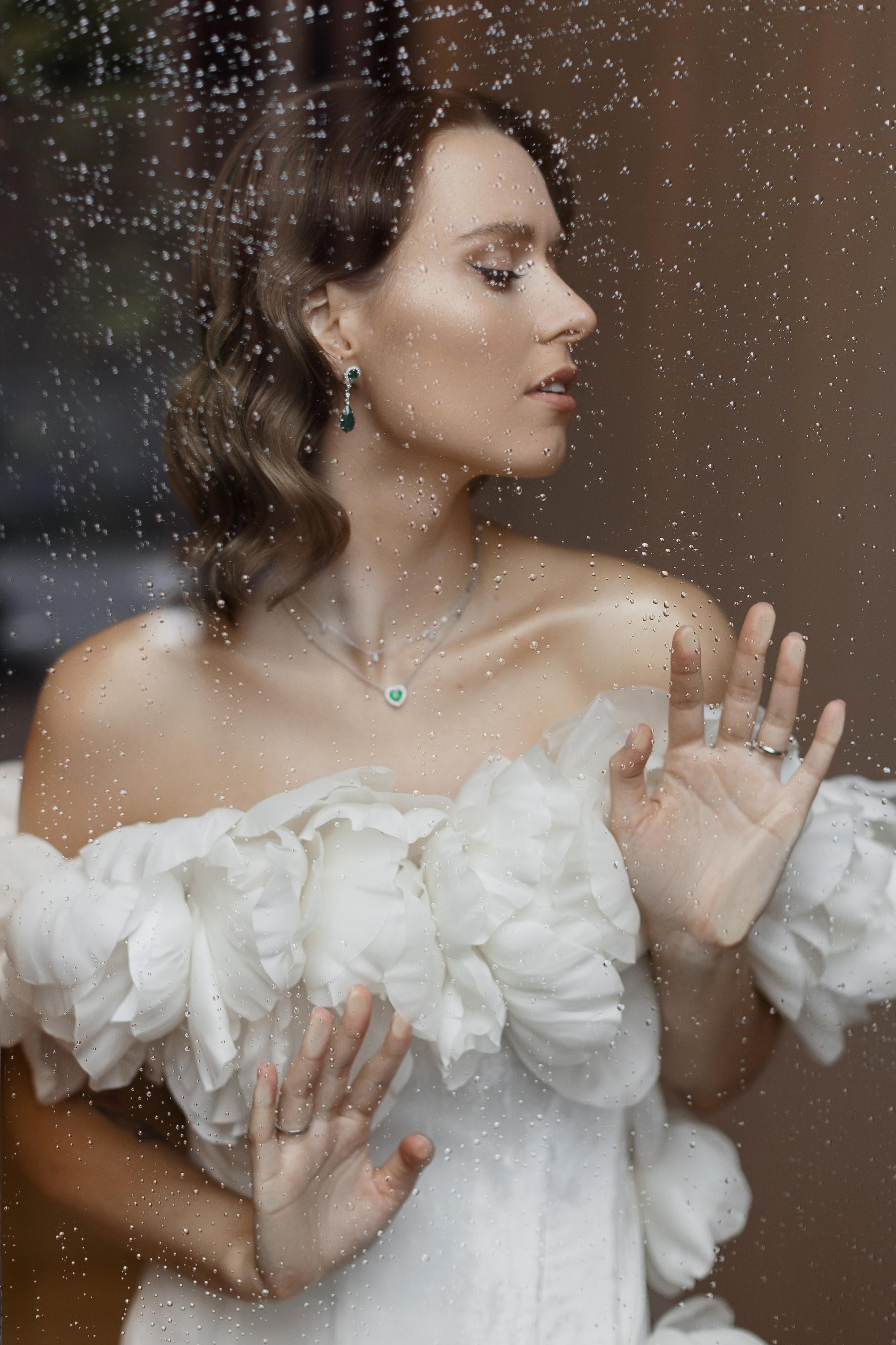Wedding photographer Victoria Karpova