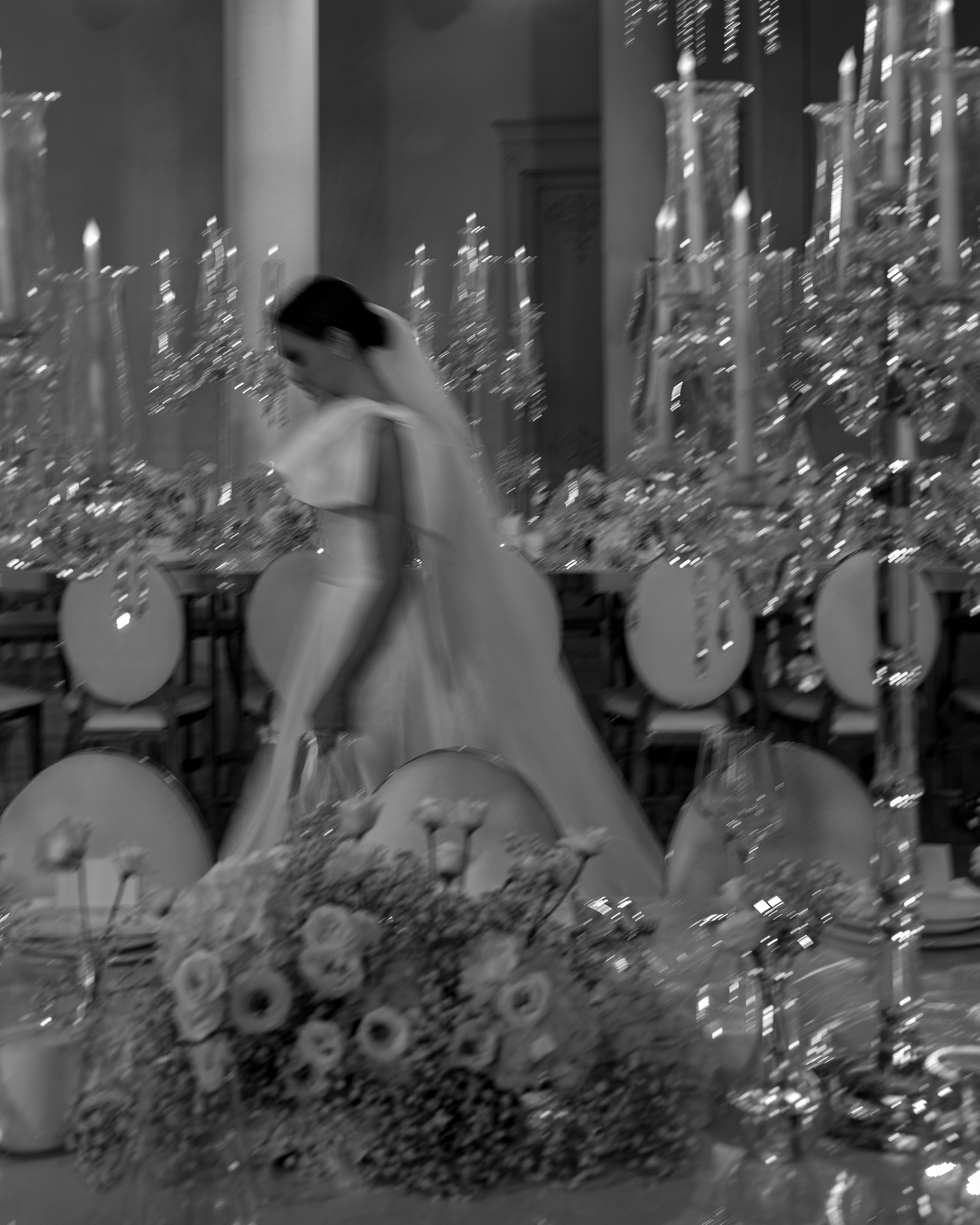 Wedding photographer Victoria Karpova