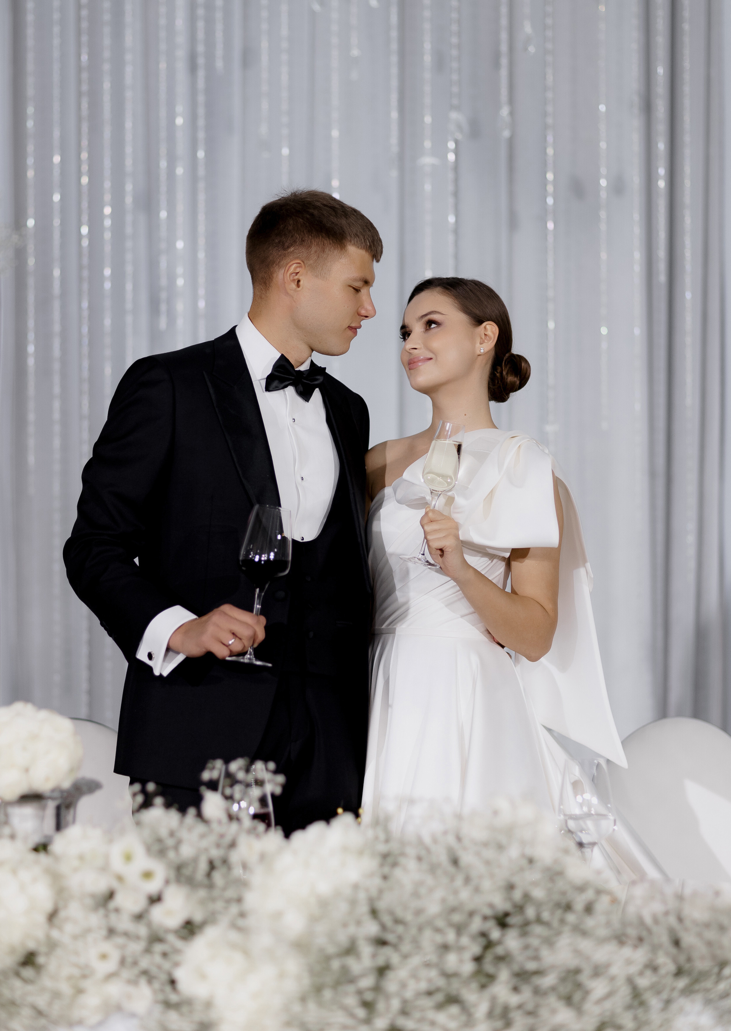 Wedding photographer Victoria Karpova