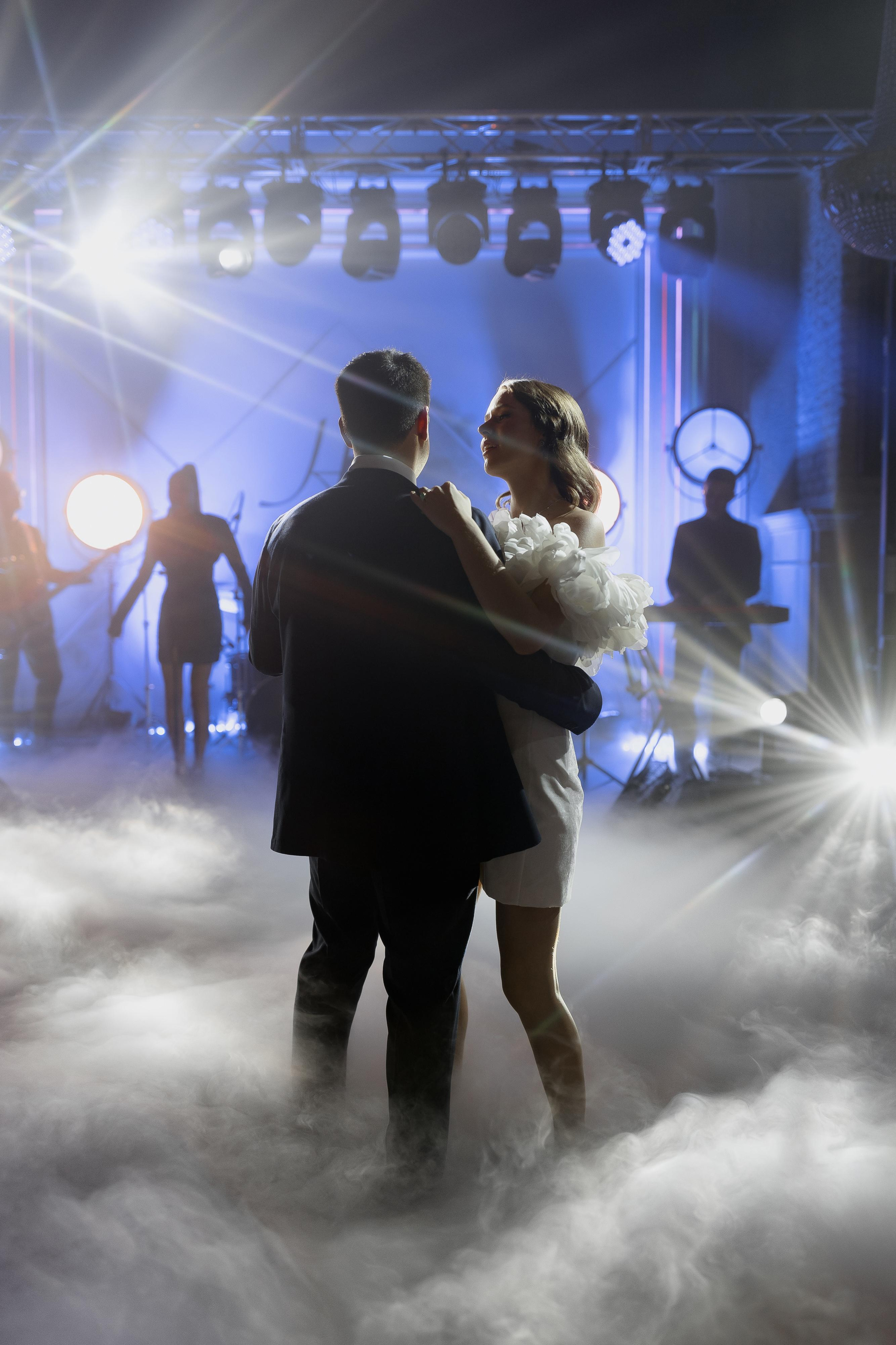 Wedding photographer Victoria Karpova