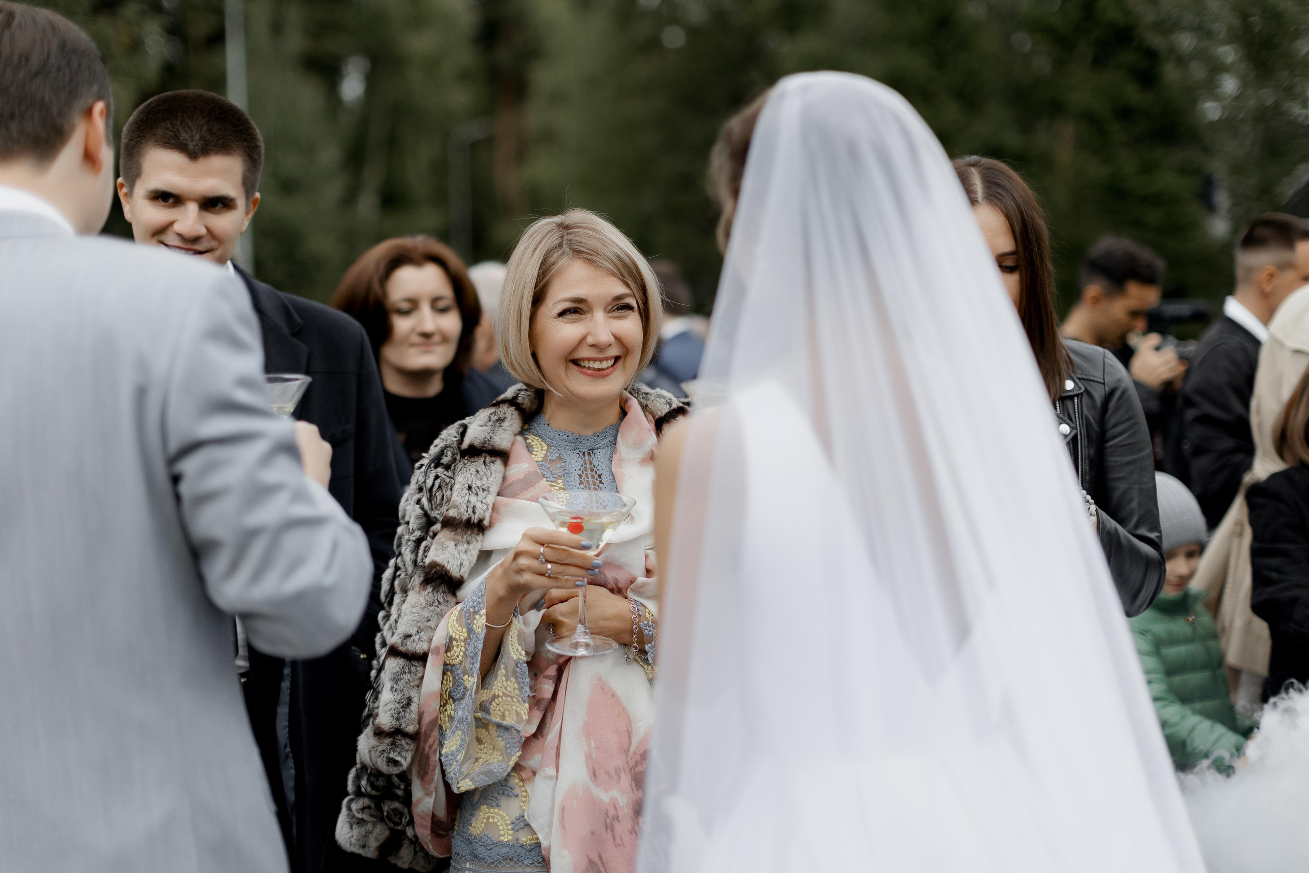 Айгуль & Арсентий. Свадебный фотограф Виктория Карпова