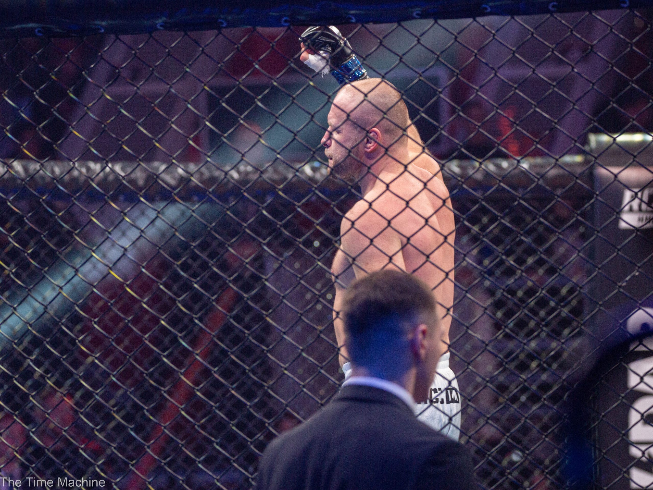 RCC 13: ШЛЕМЕНКО-ИСМАИЛОВ. Фотограф для маркетплейсов Михаил Бове