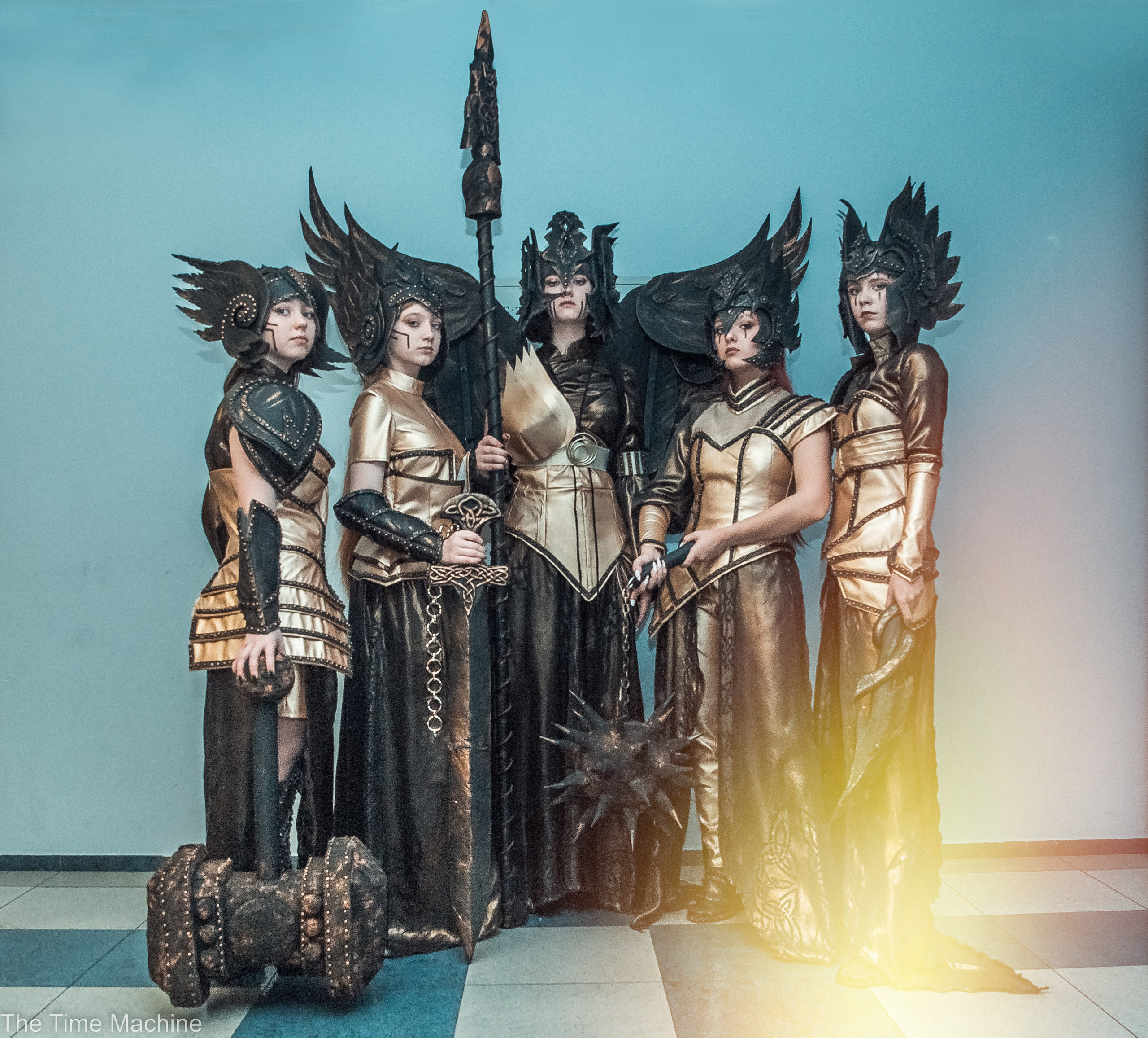 ПОДИУМ ЗИМА 2023 21.01.23. Фотограф для маркетплейсов Михаил Бове