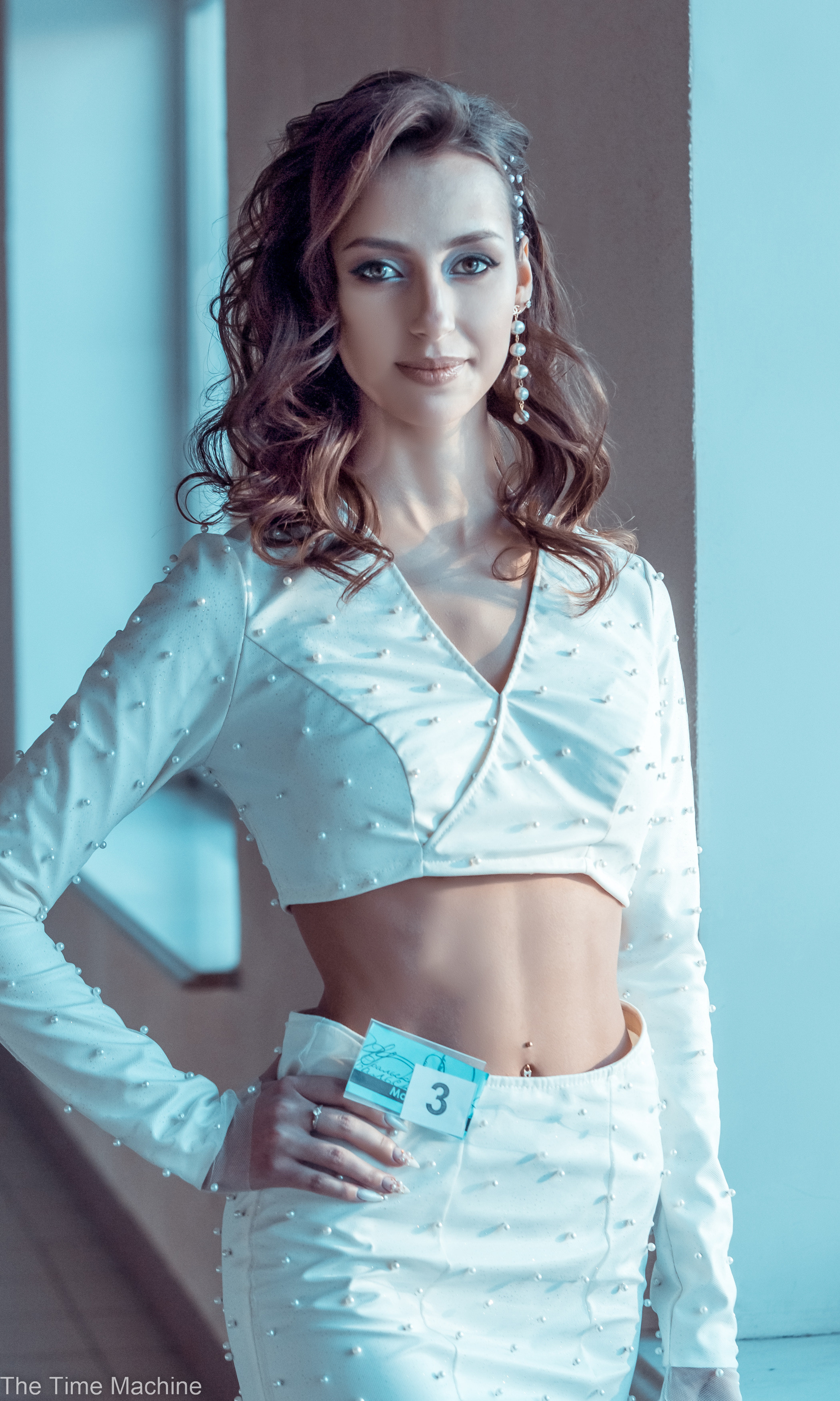 ФЕСТИВАЛЬ «ТЕХНОЛОГИИ КРАСОТЫ " 2022 ЗИМА. Фотограф для маркетплейсов Михаил Бове