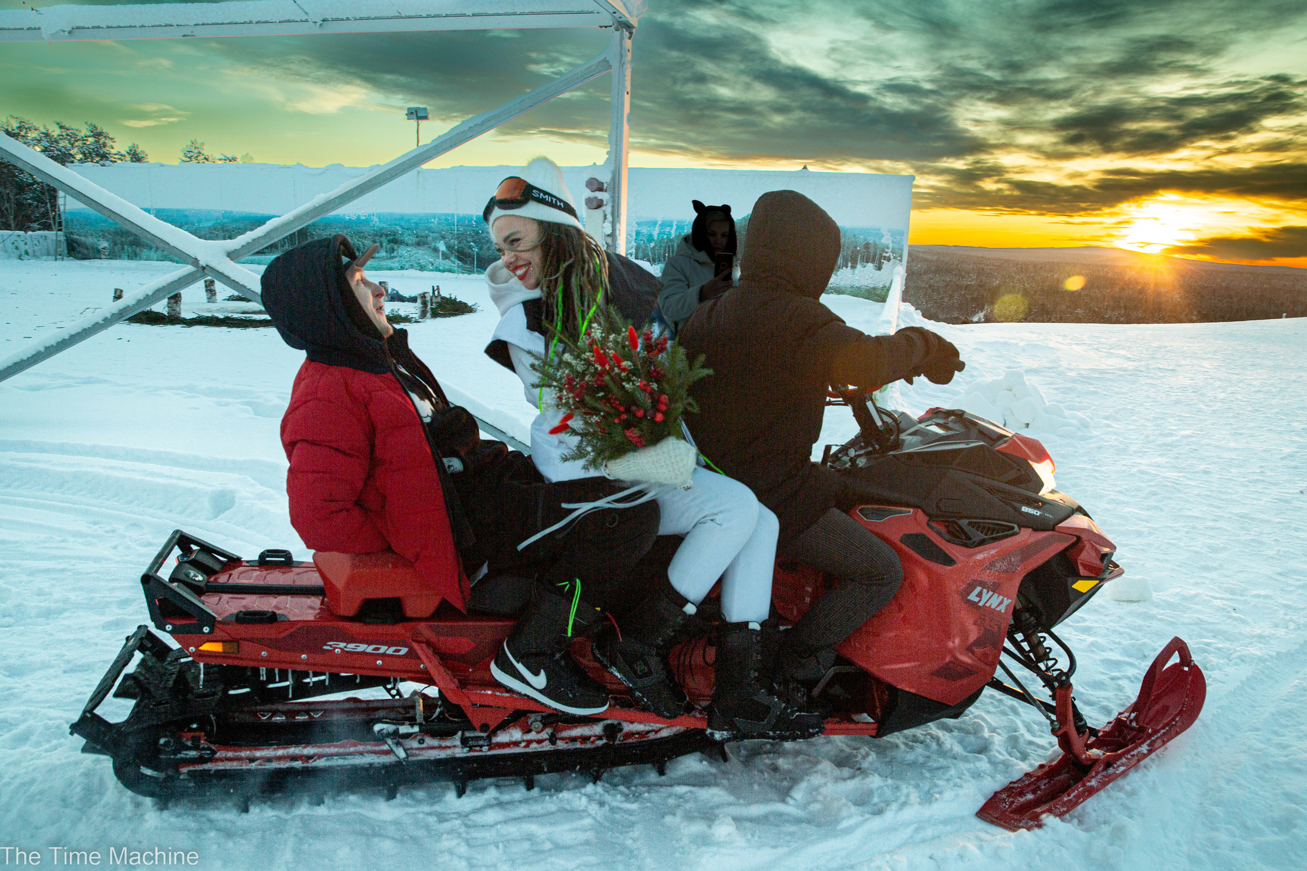 СВАДЬБА НА ГОРЕ ТЕПЛАЯ 9,12,22. Фотограф для маркетплейсов Михаил Бове