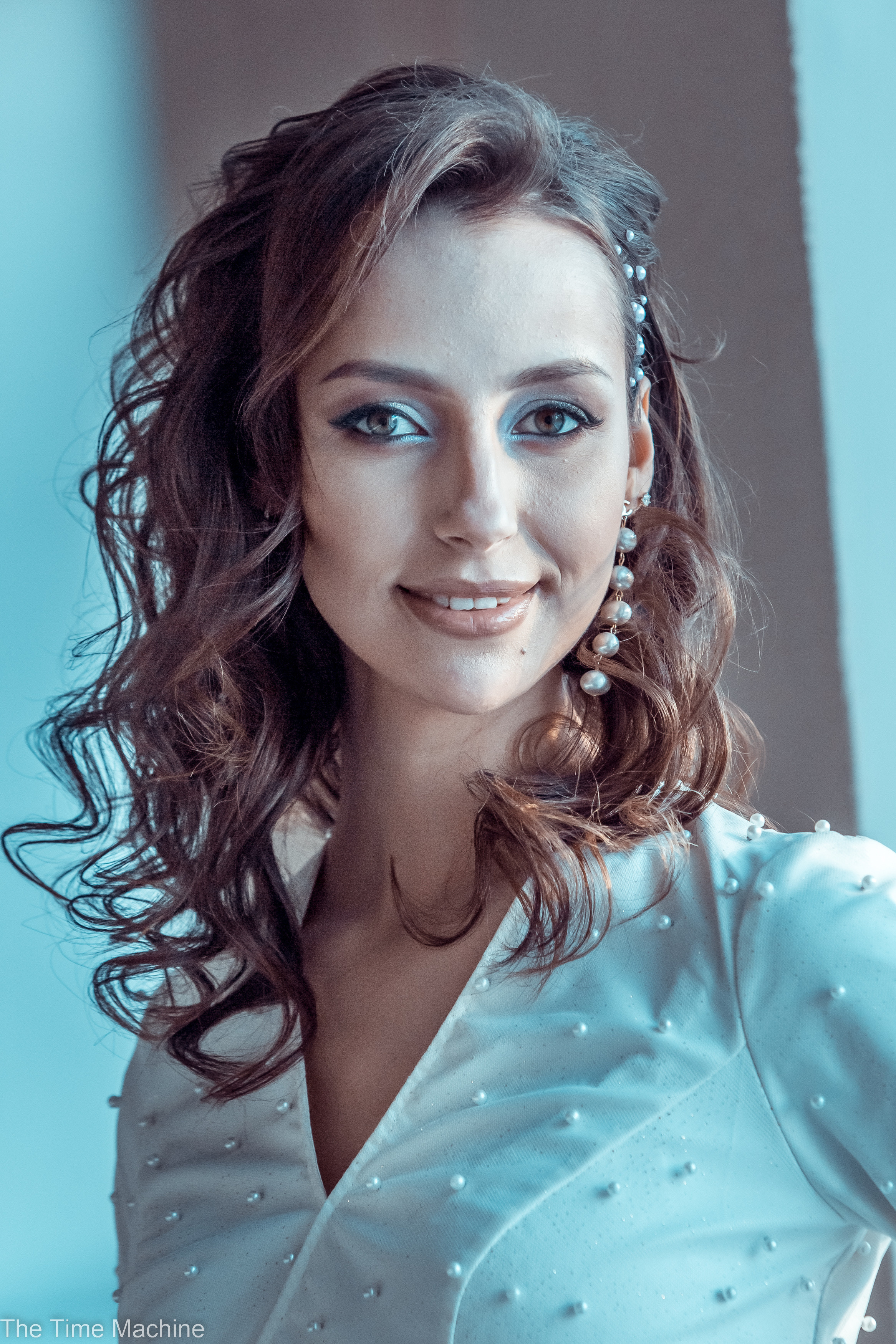 ФЕСТИВАЛЬ «ТЕХНОЛОГИИ КРАСОТЫ " 2022 ЗИМА. Фотограф для маркетплейсов Михаил Бове