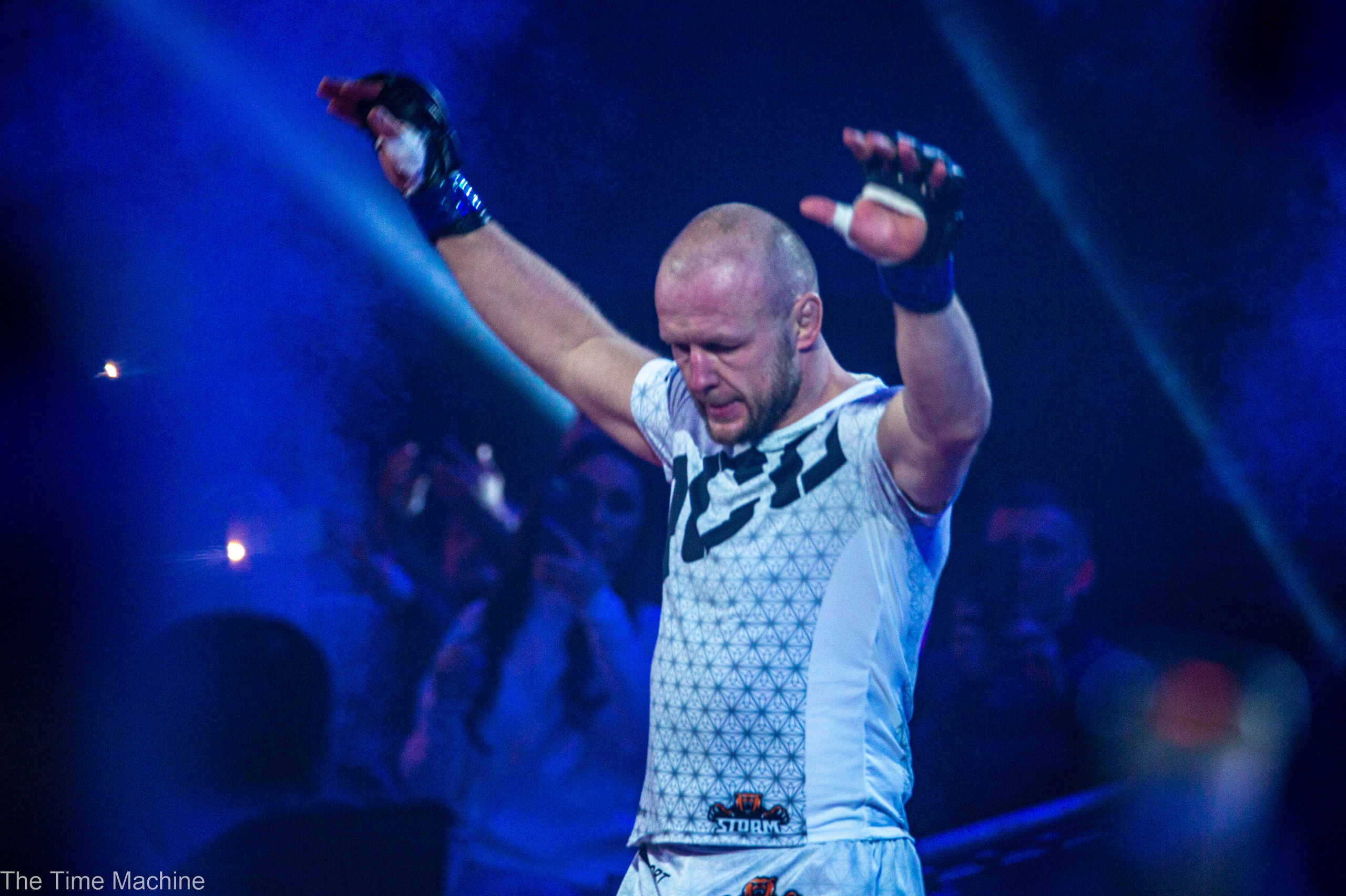 RCC 13: ШЛЕМЕНКО-ИСМАИЛОВ. Фотограф для маркетплейсов Михаил Бове