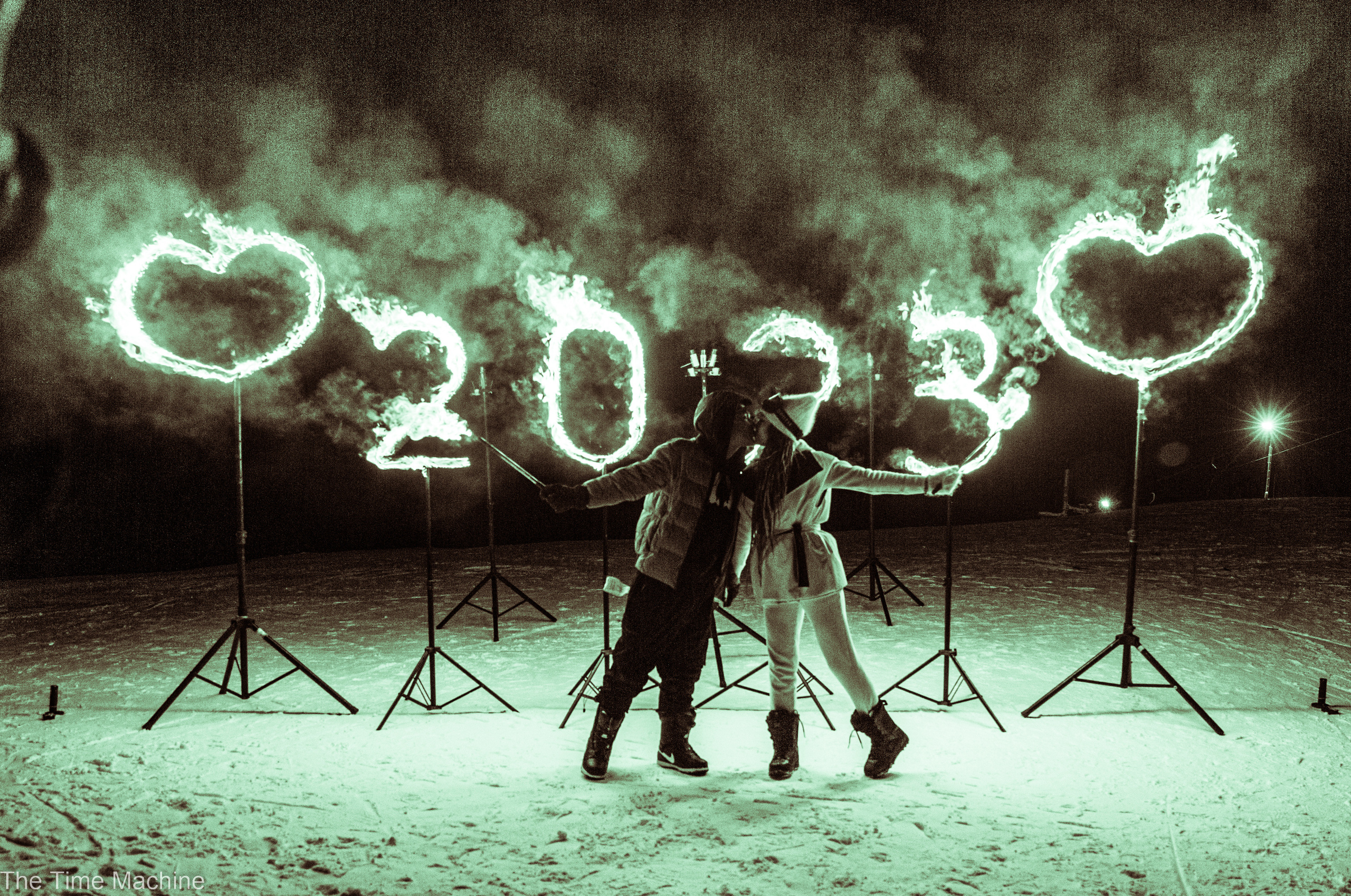 СВАДЬБА НА ГОРЕ ТЕПЛАЯ 9,12,22. Фотограф для маркетплейсов Михаил Бове