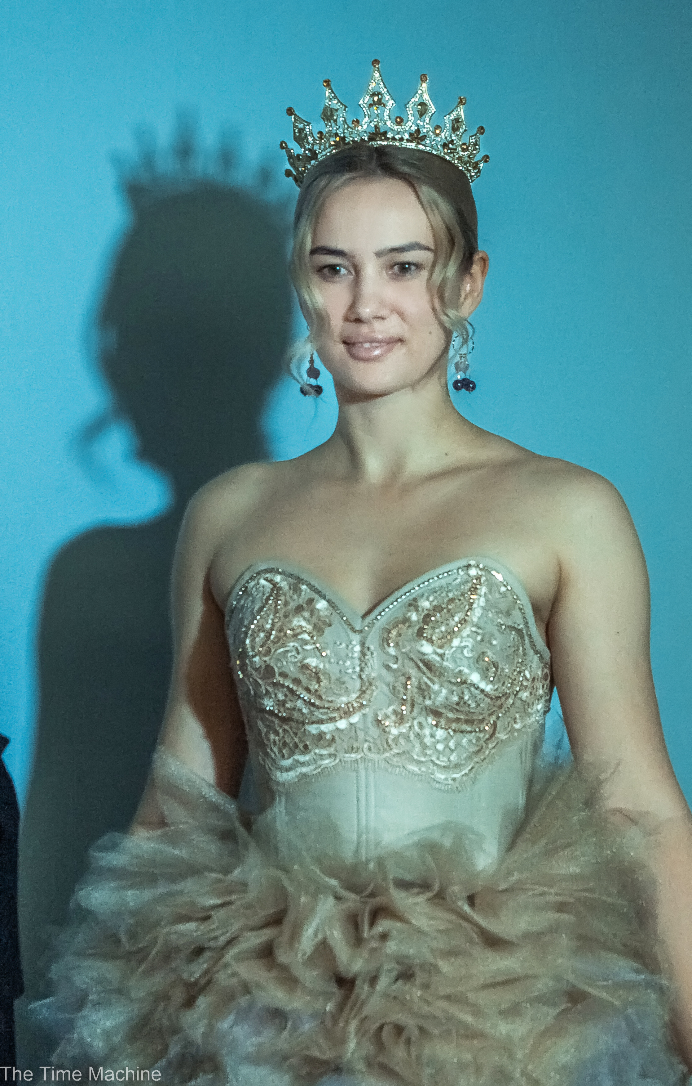 ПОДИУМ ЗИМА 2023 21.01.23. Фотограф для маркетплейсов Михаил Бове