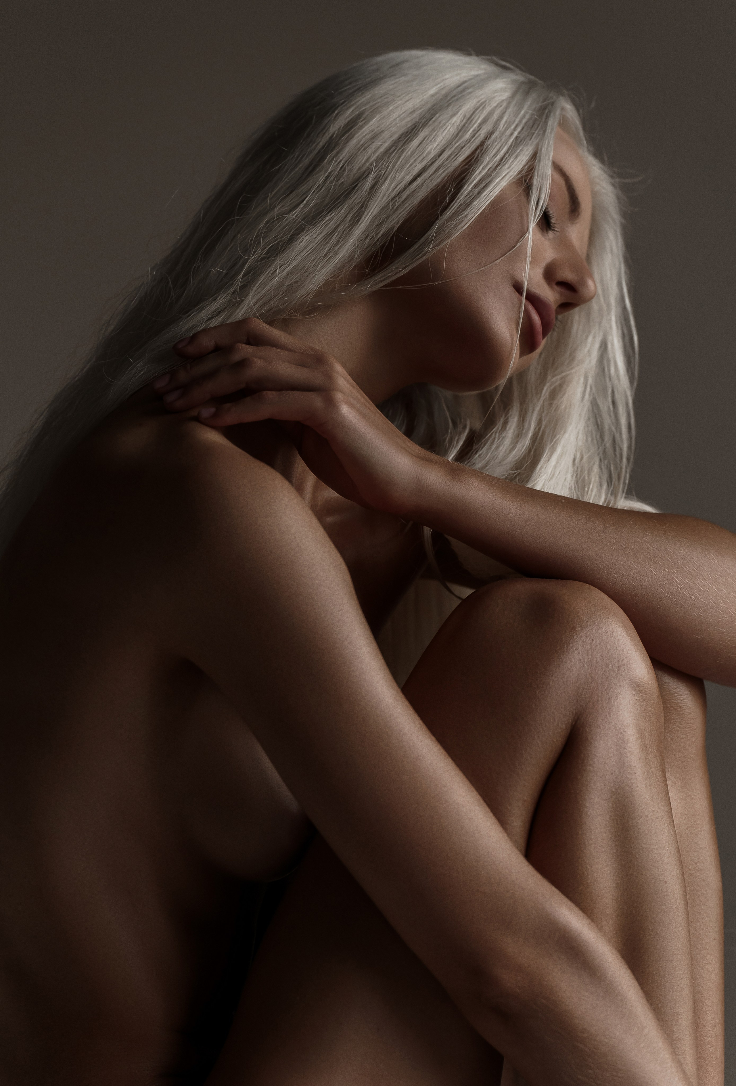 Фотограф Москва Светлана Смирнова SVETPHOTOGRAPHY