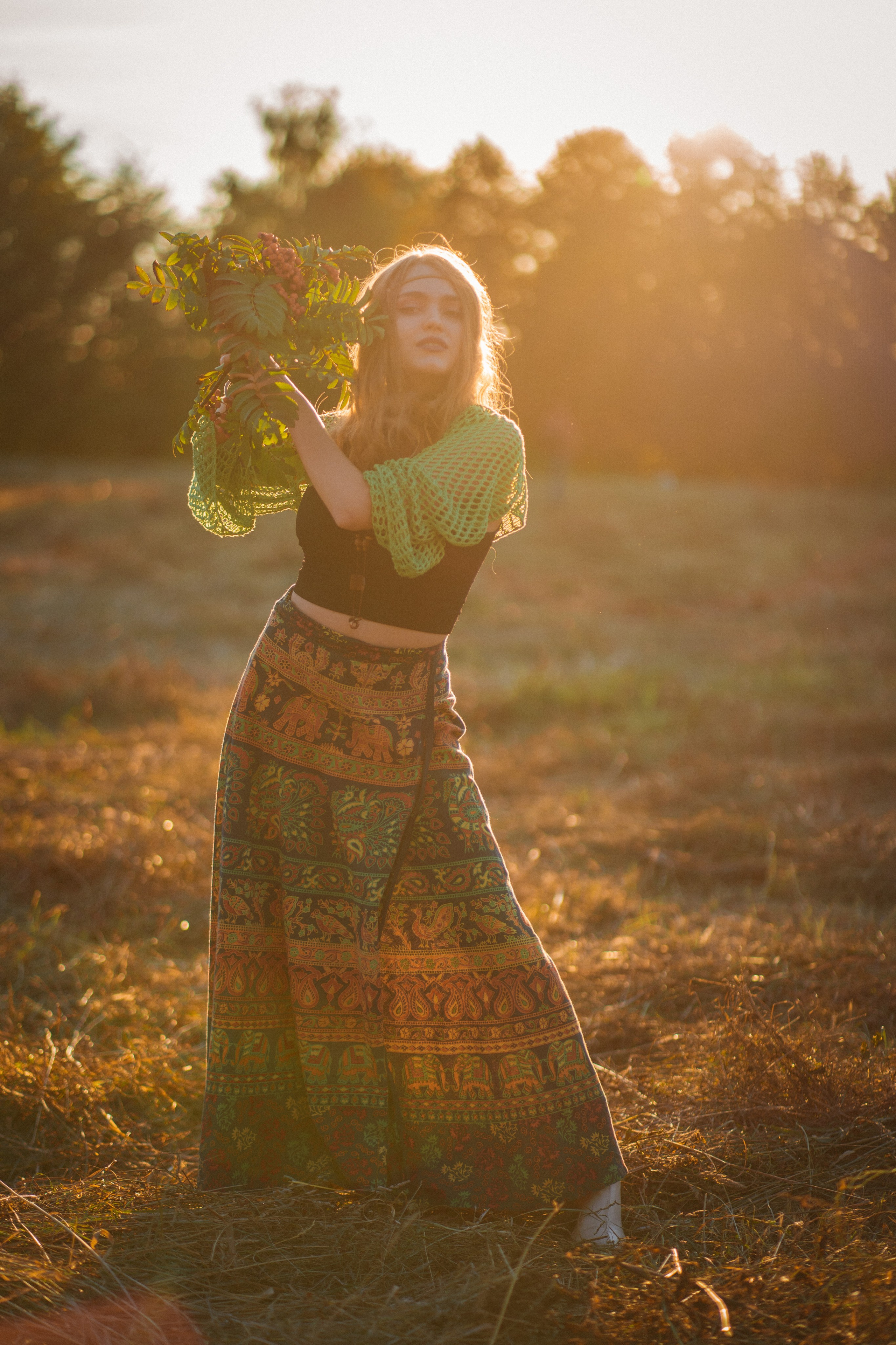 Съемка в контровом свете. Семейный и детский фотограф Ирина Ильиных-Вольная в Москве и не только