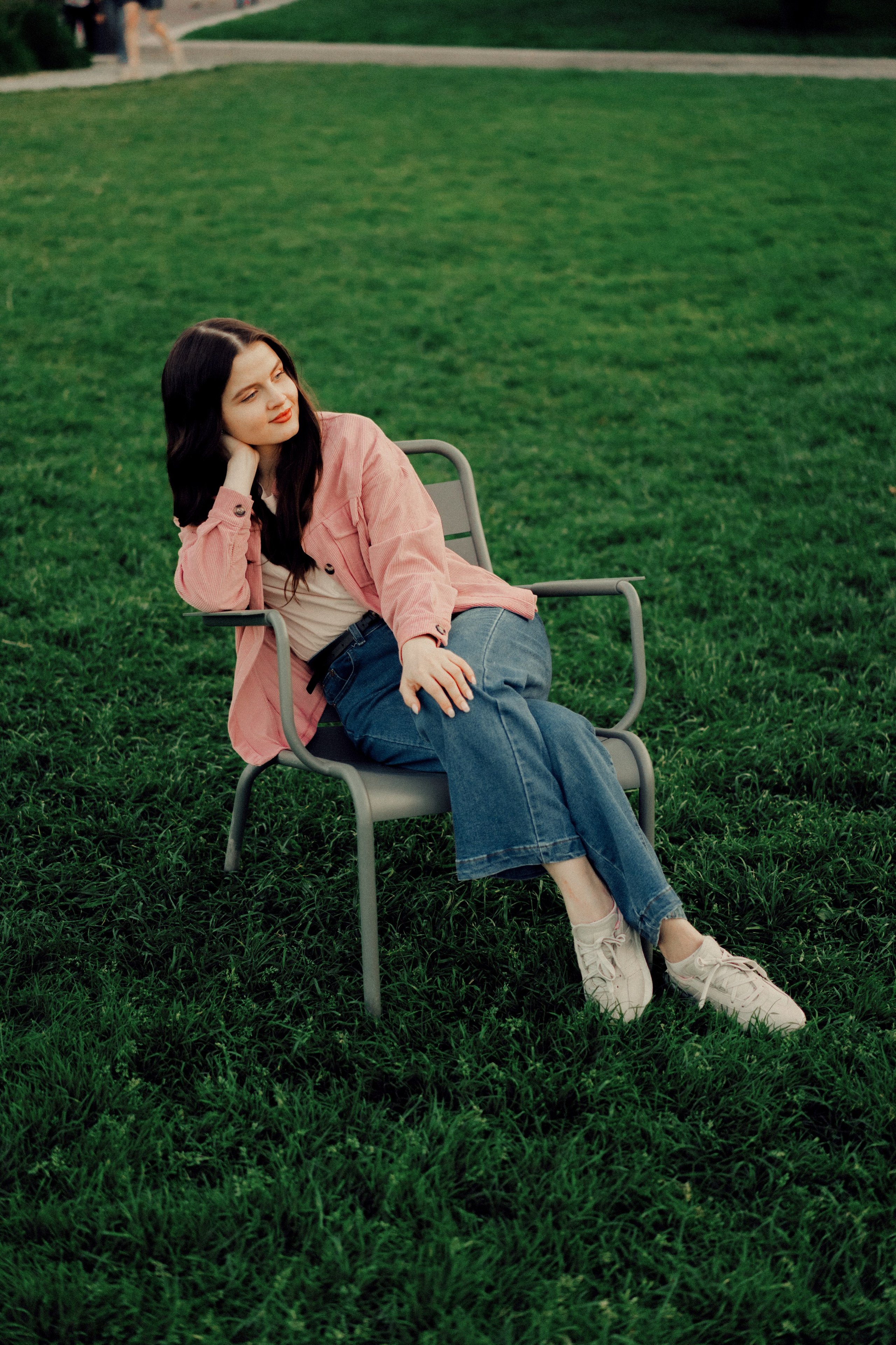 Фотограф в Санкт-Петербурге Юрий Орлов