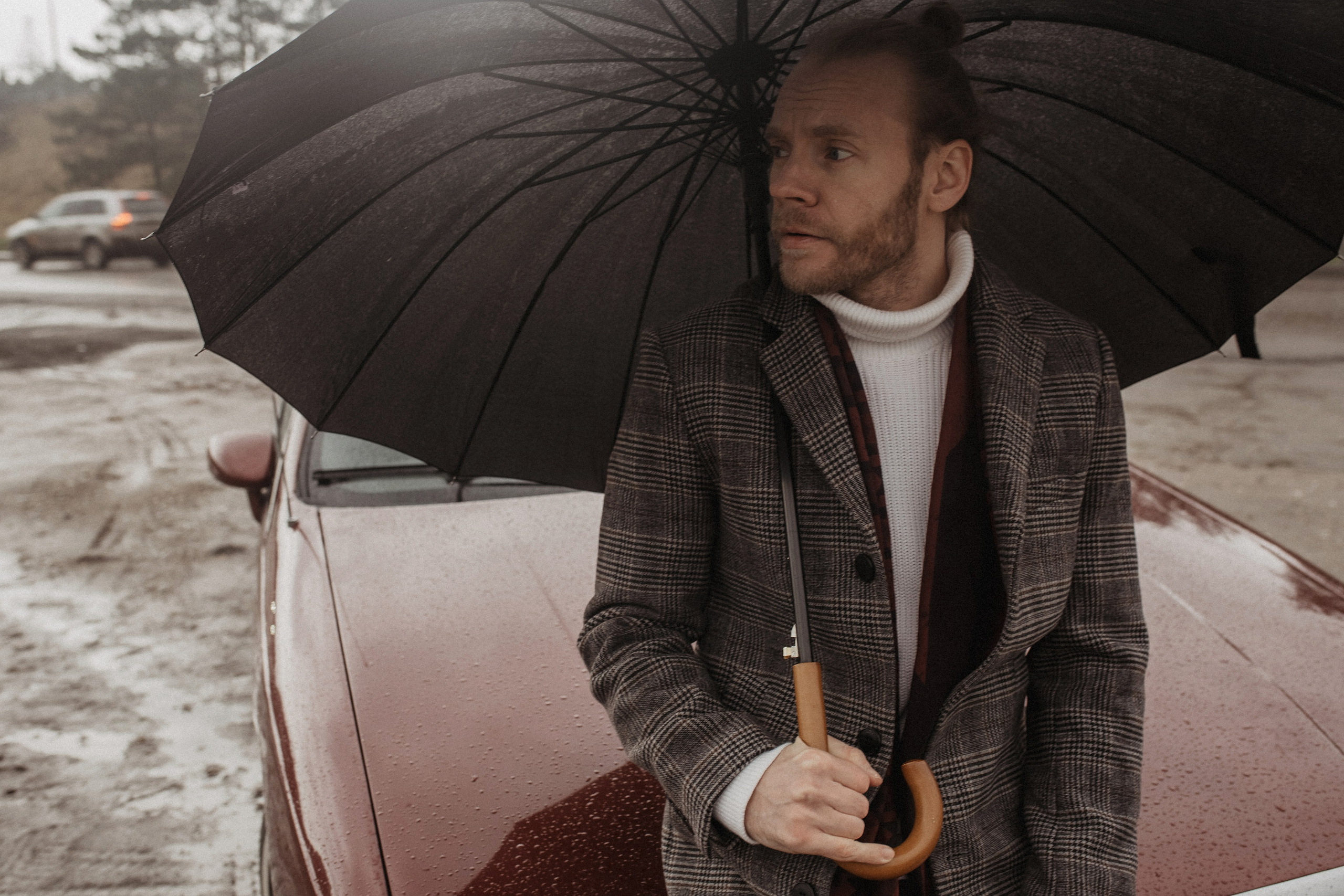 Мастер Класс