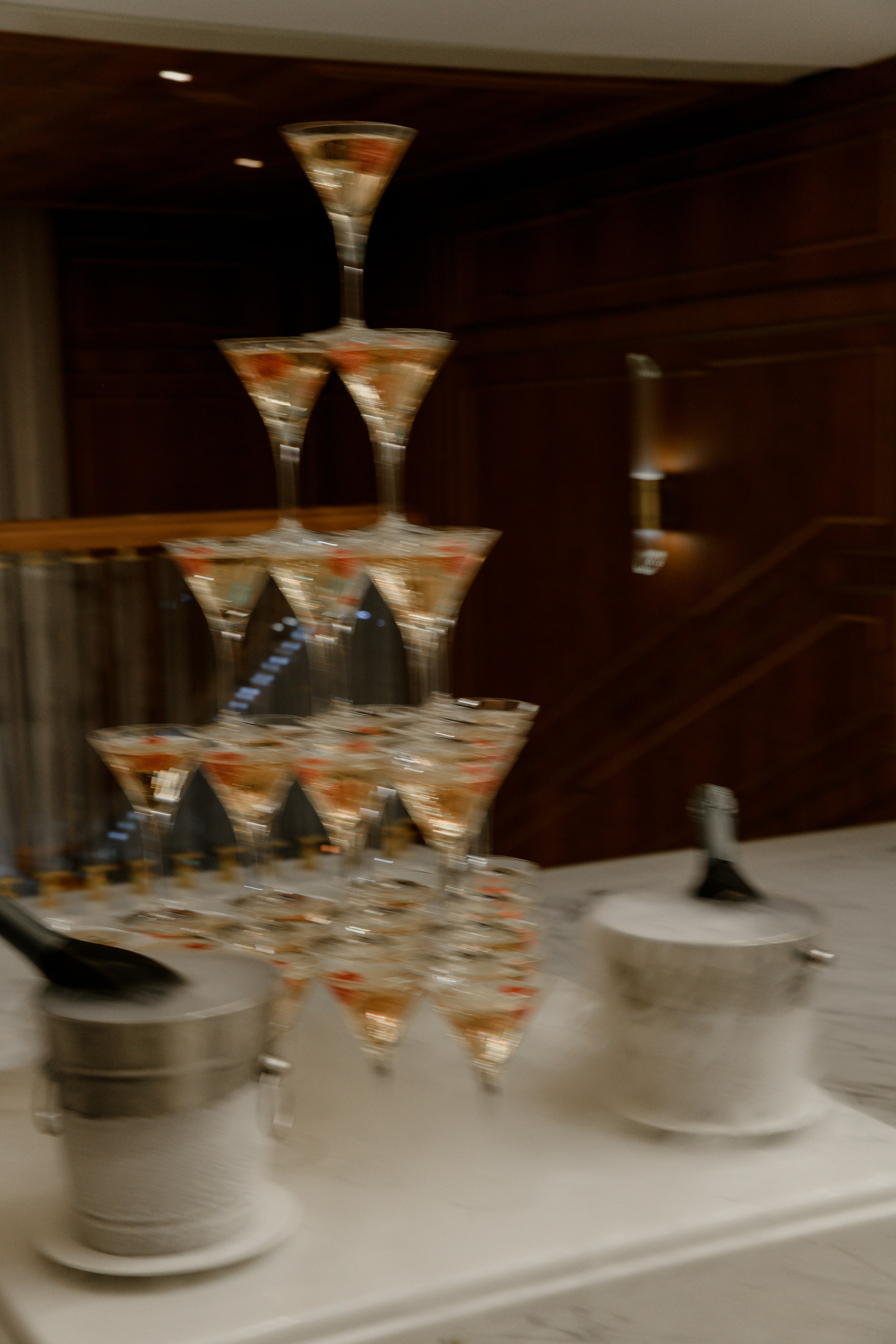 Фотограф Алина Синицина