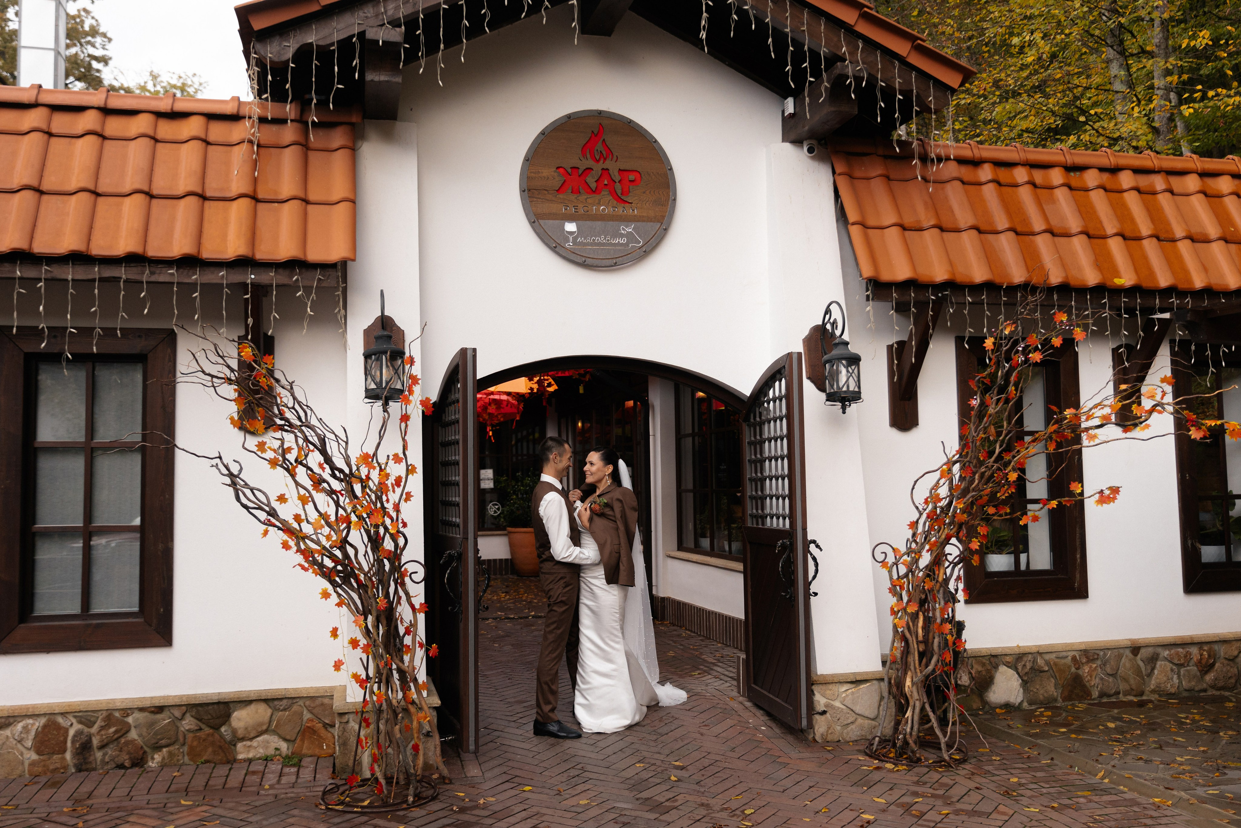 Свадебный фотограф в Краснодаре — профессиональные свадебные фотографии. Свадебный фотограф и видеограф Краснодар, Ростов, Сочи, Новороссийск