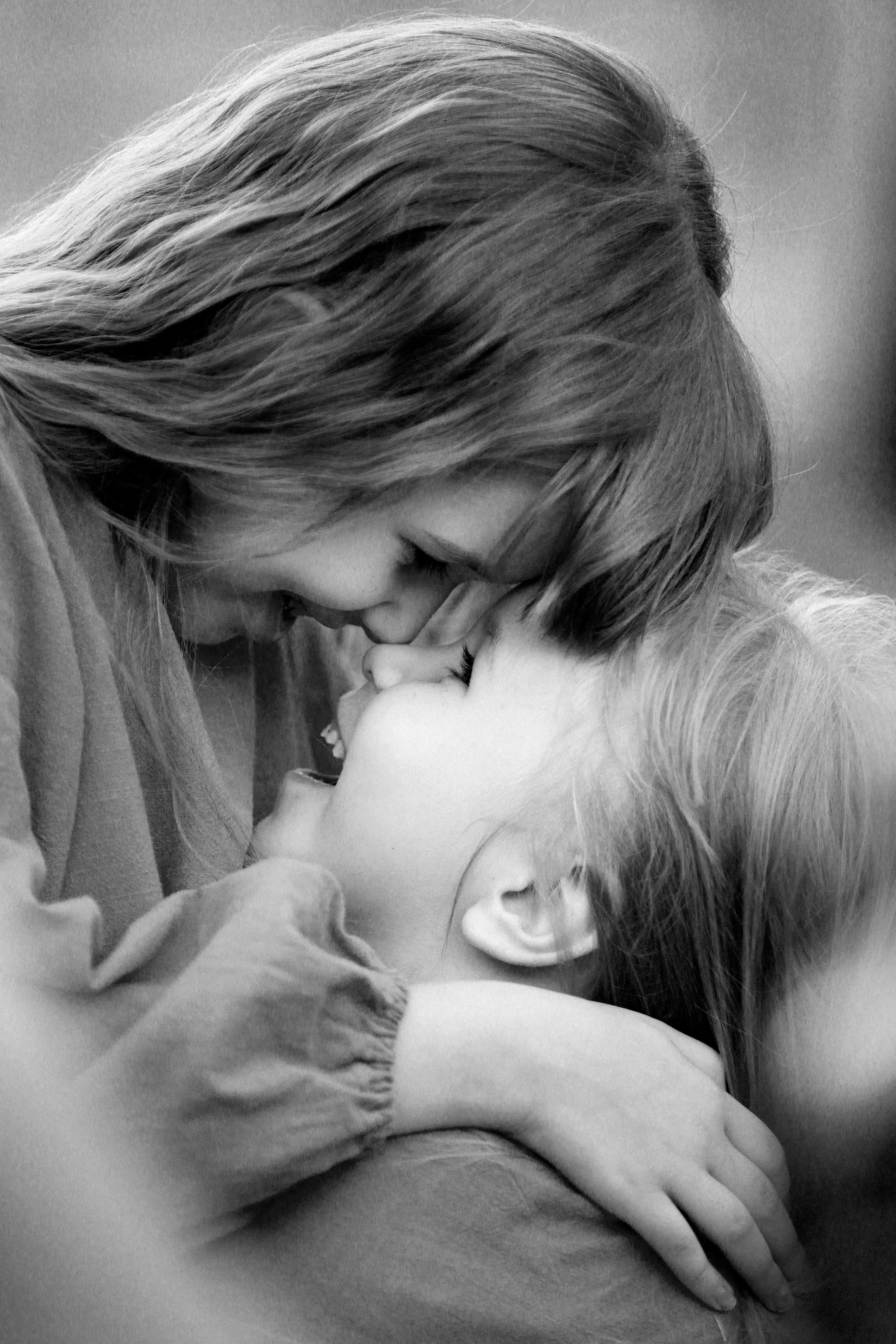 Портретный фотограф в Москве Павел Горчаков