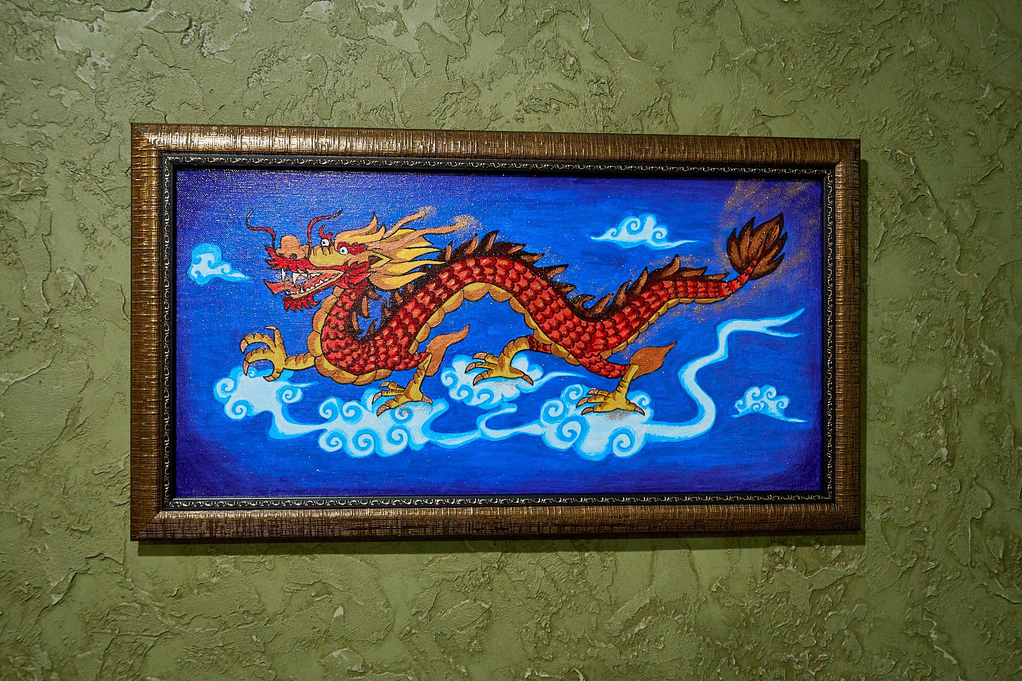 Элиста 08.2024. Петр Ступень. Свадебное, семейное фото и видео. Москва. Краснодар